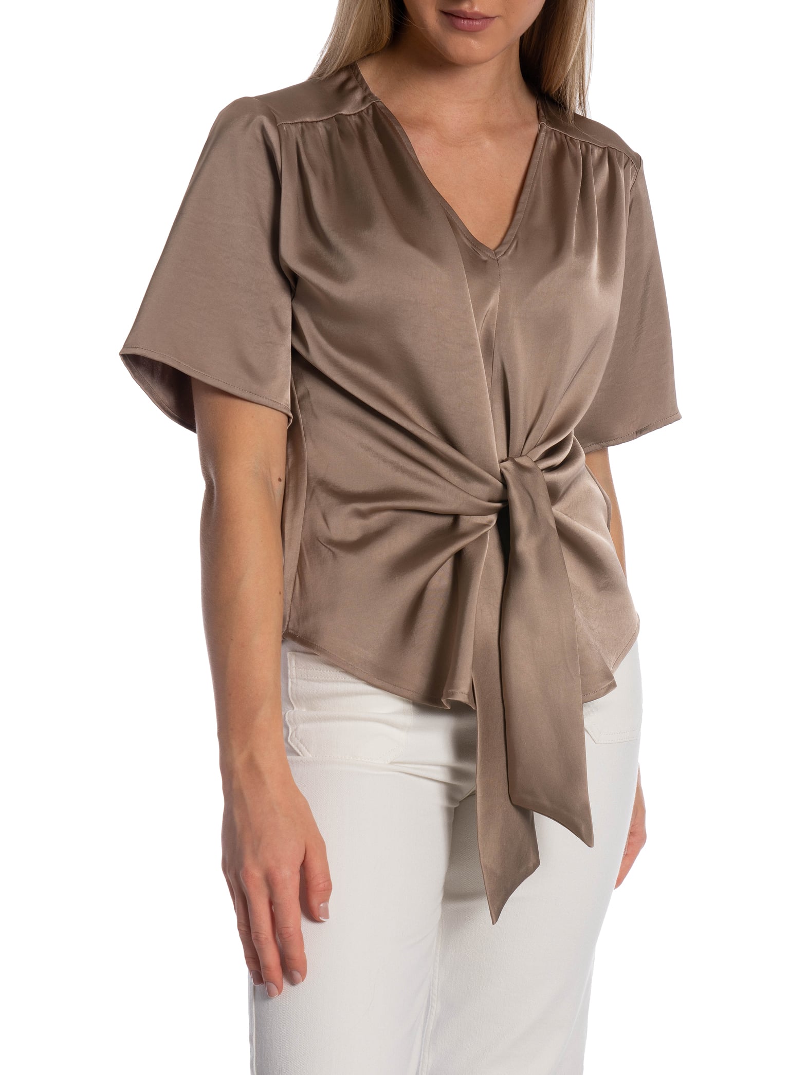 NEO NOIR BLUS CASADIA HEAVY SATEEN DARK TAUPE_110923.jpg