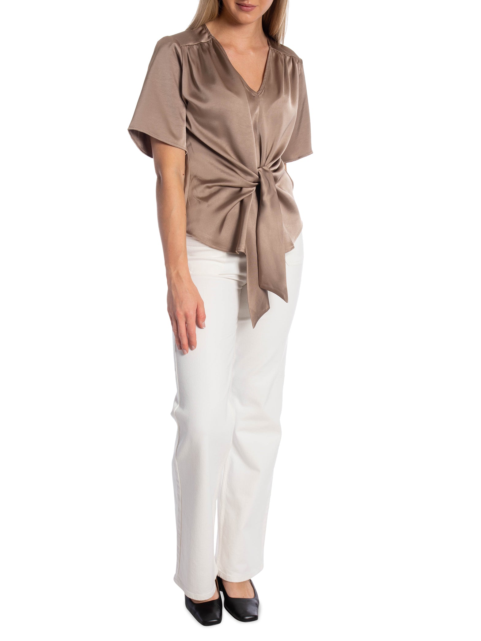 NEO NOIR BLUS CASADIA HEAVY SATEEN DARK TAUPE_110924.jpg