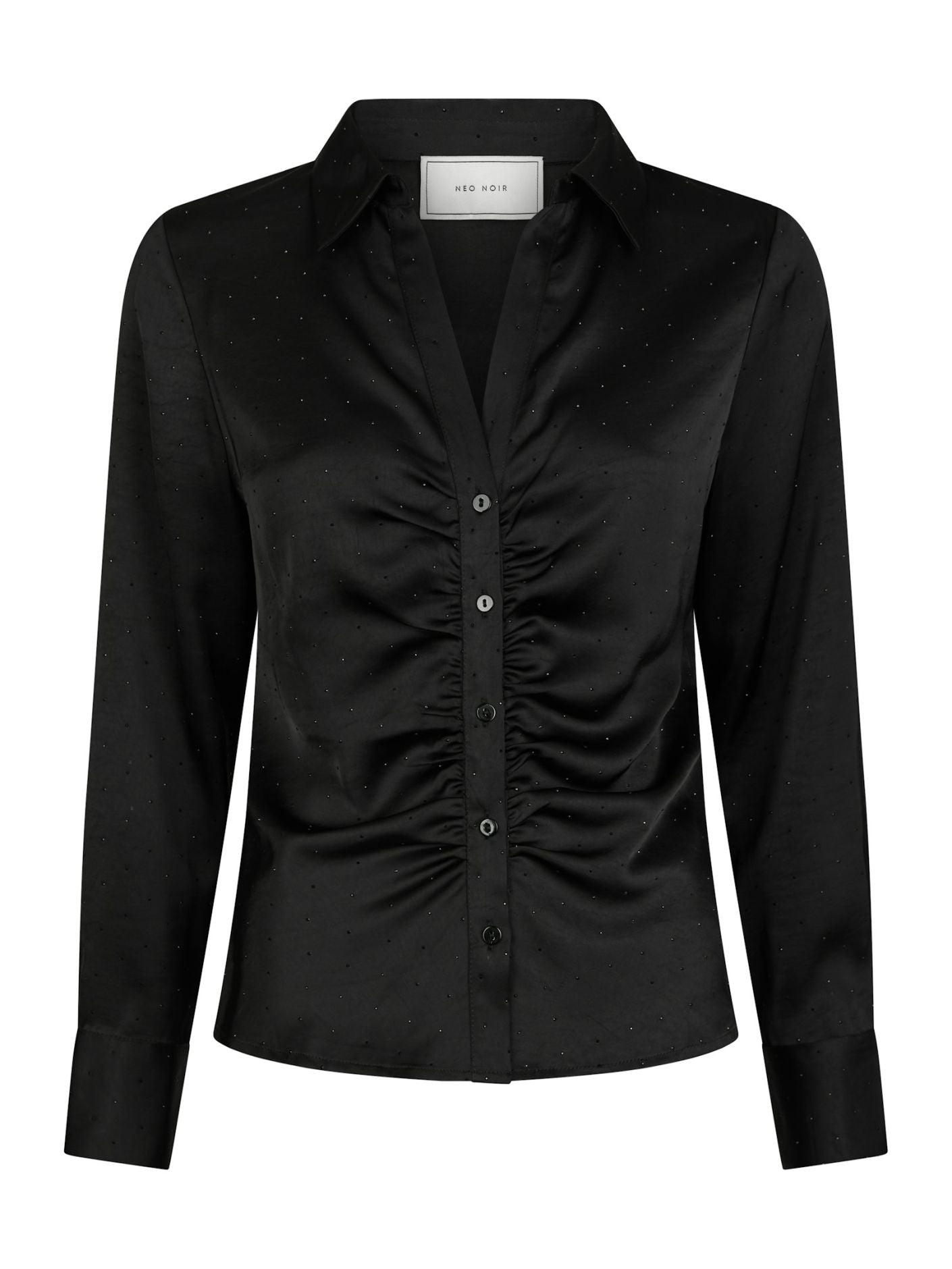 NEO NOIR BLUS CHRISTY HEAVY SATTEN BLACK_103152.jpg