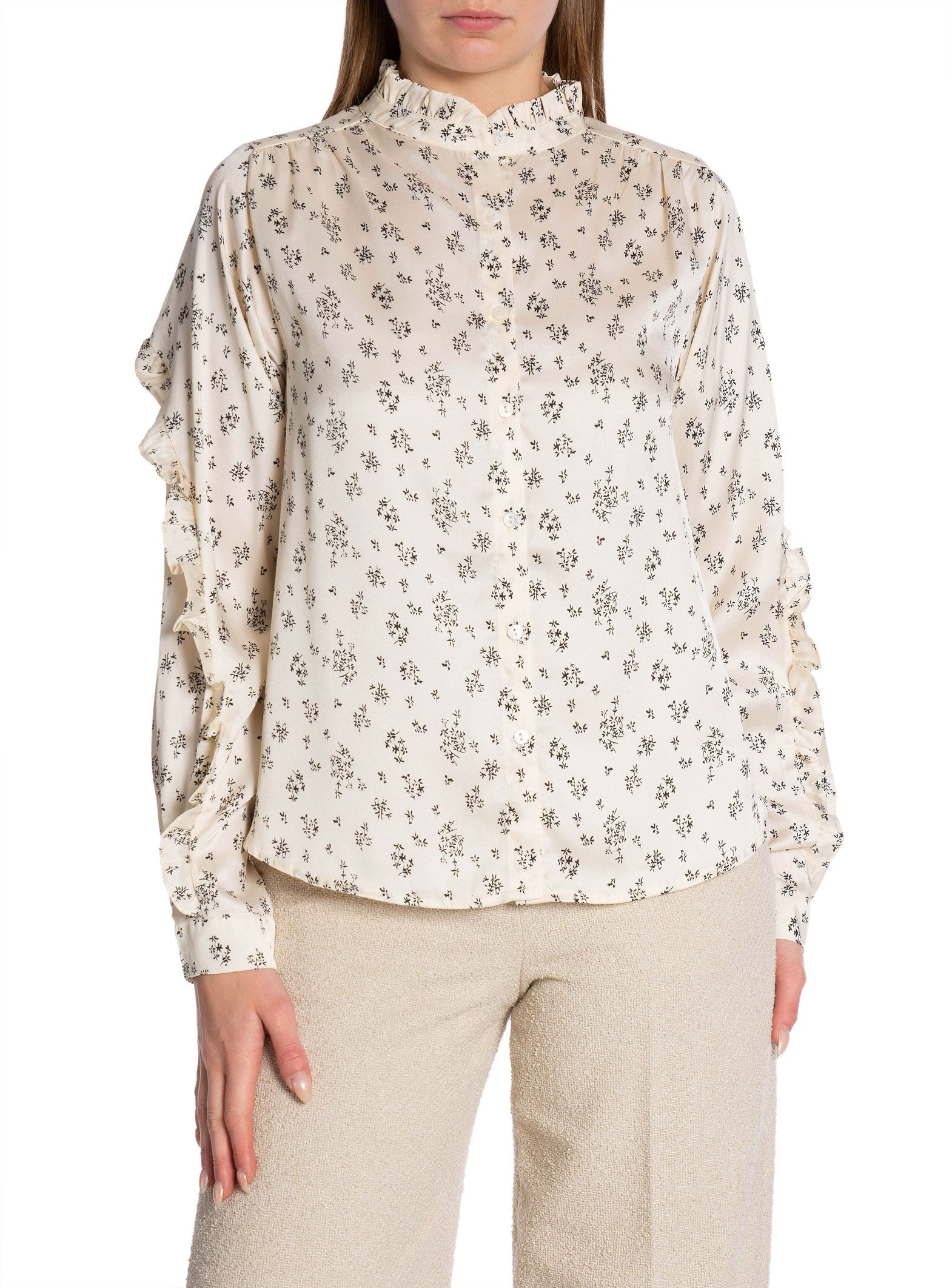 NEO NOIR BLUS COLE PETITE FLOWER OFF WHITE_68175.jpg