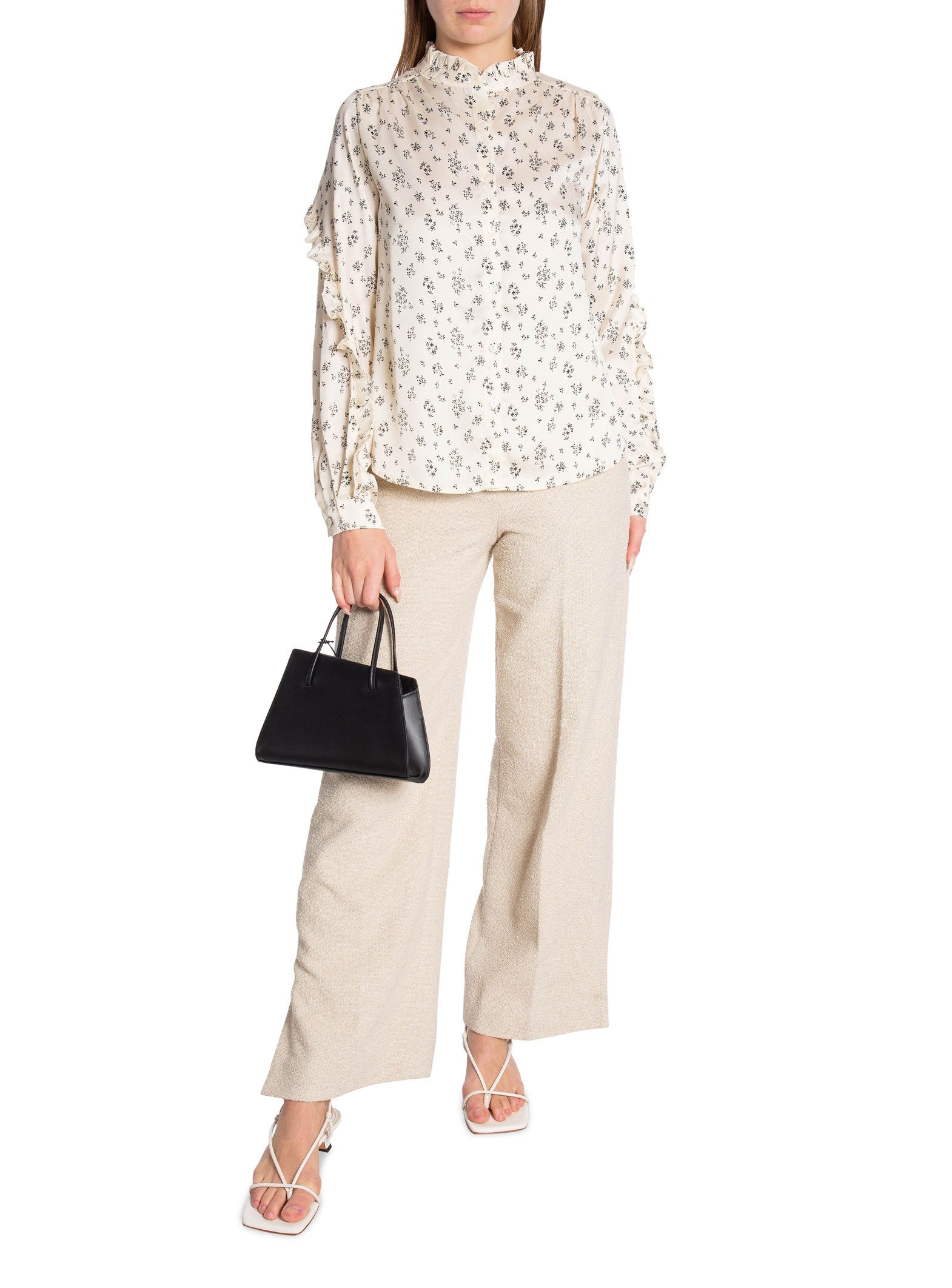 NEO NOIR BLUS COLE PETITE FLOWER OFF WHITE_68176.jpg