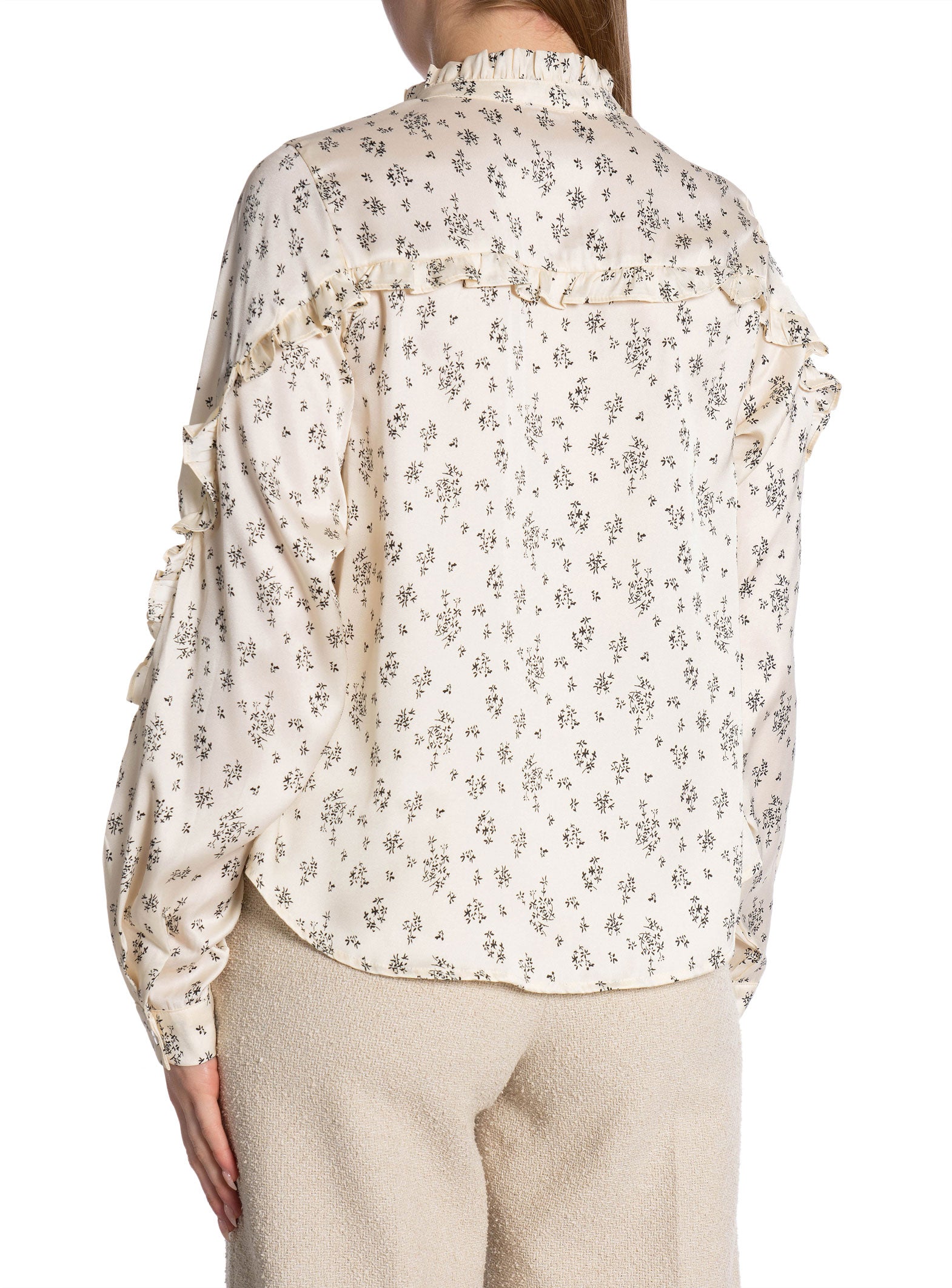 NEO NOIR BLUS COLE PETITE FLOWER OFF WHITE_68177.jpg