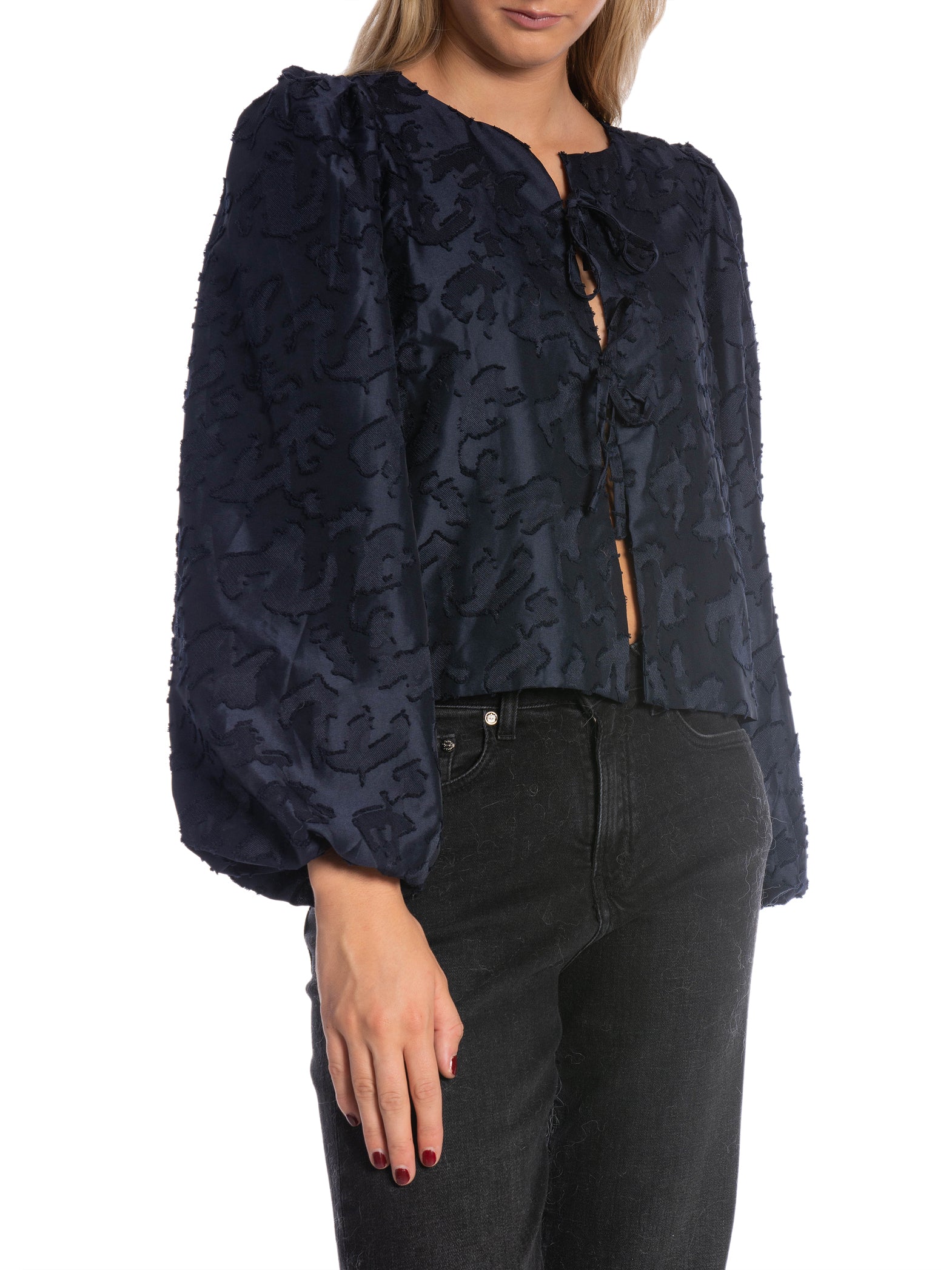 NEO NOIR BLUS DALISKA ARTWORK NAVY_92989.jpg