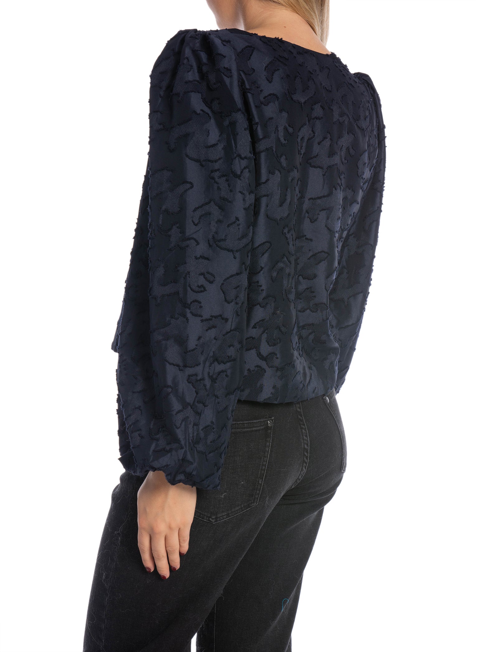 NEO NOIR BLUS DALISKA ARTWORK NAVY_92990.jpg