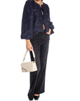 NEO NOIR BLUS DALISKA ARTWORK NAVY_92991.jpg