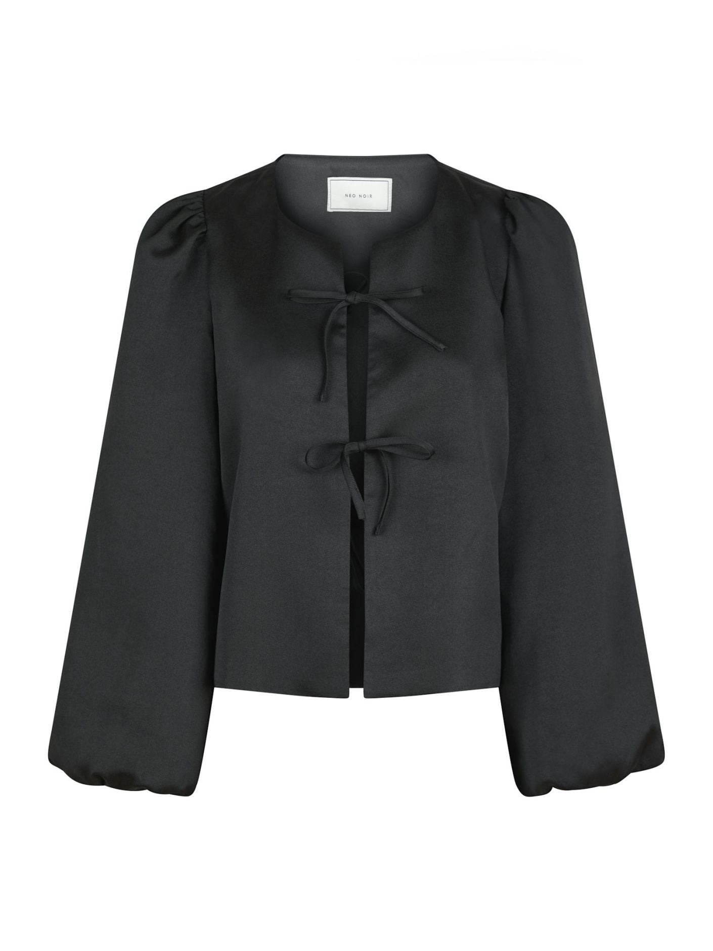 NEO NOIR BLUS DALISKA DULL BLACK_93266.jpg