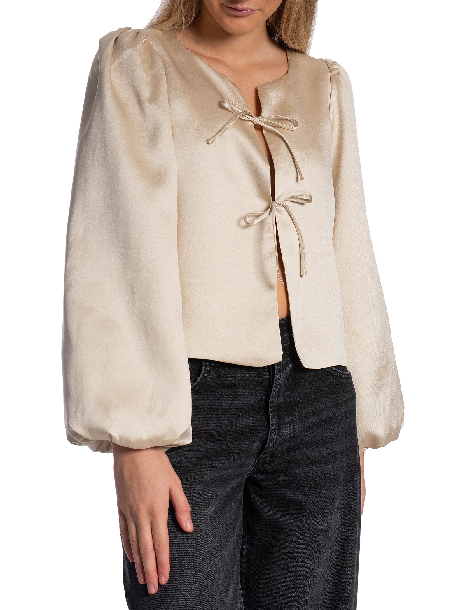 NEO NOIR BLUS DALISKA DULL SAND_94059.jpg