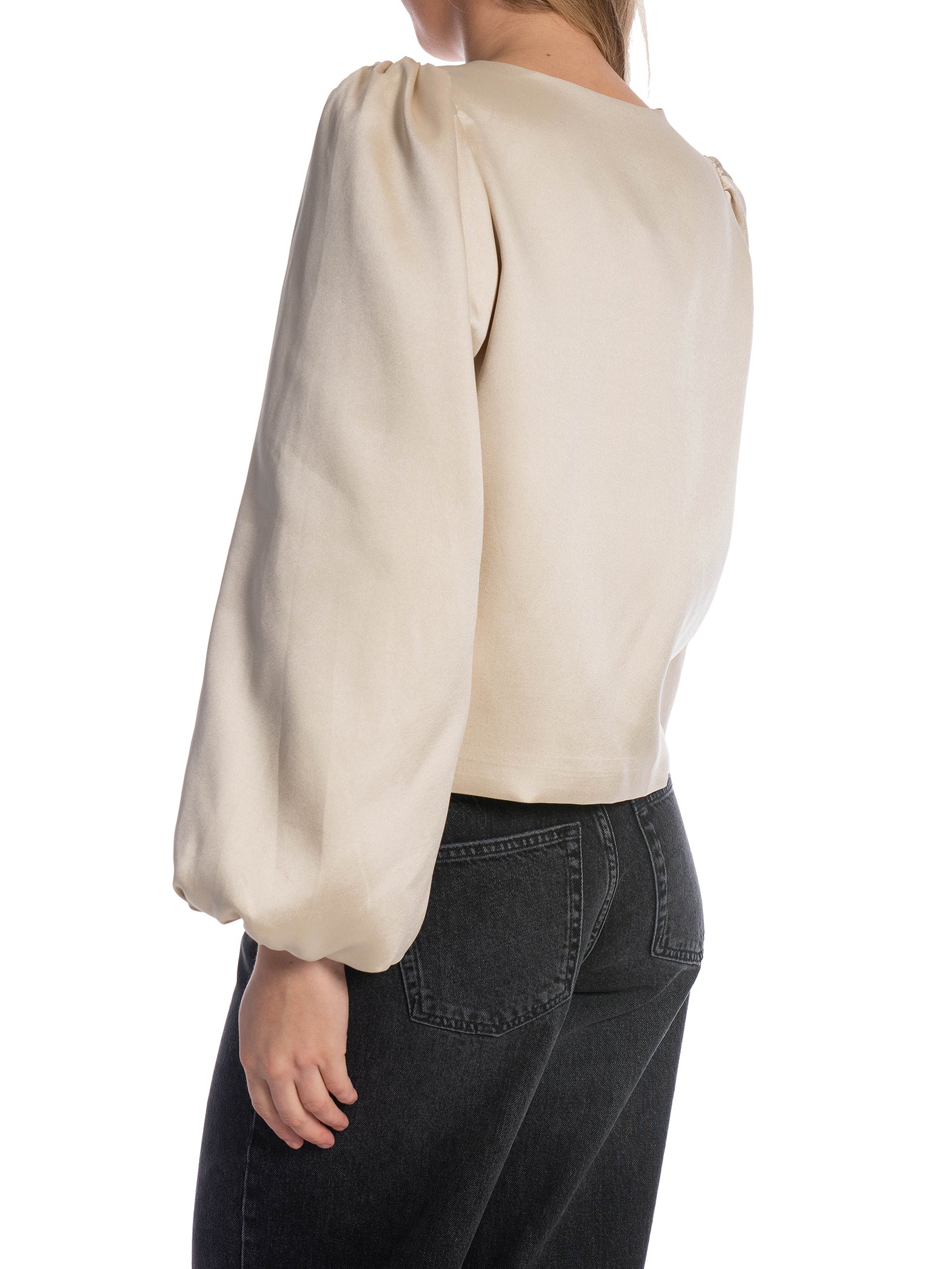 NEO NOIR BLUS DALISKA DULL SAND_94060.jpg