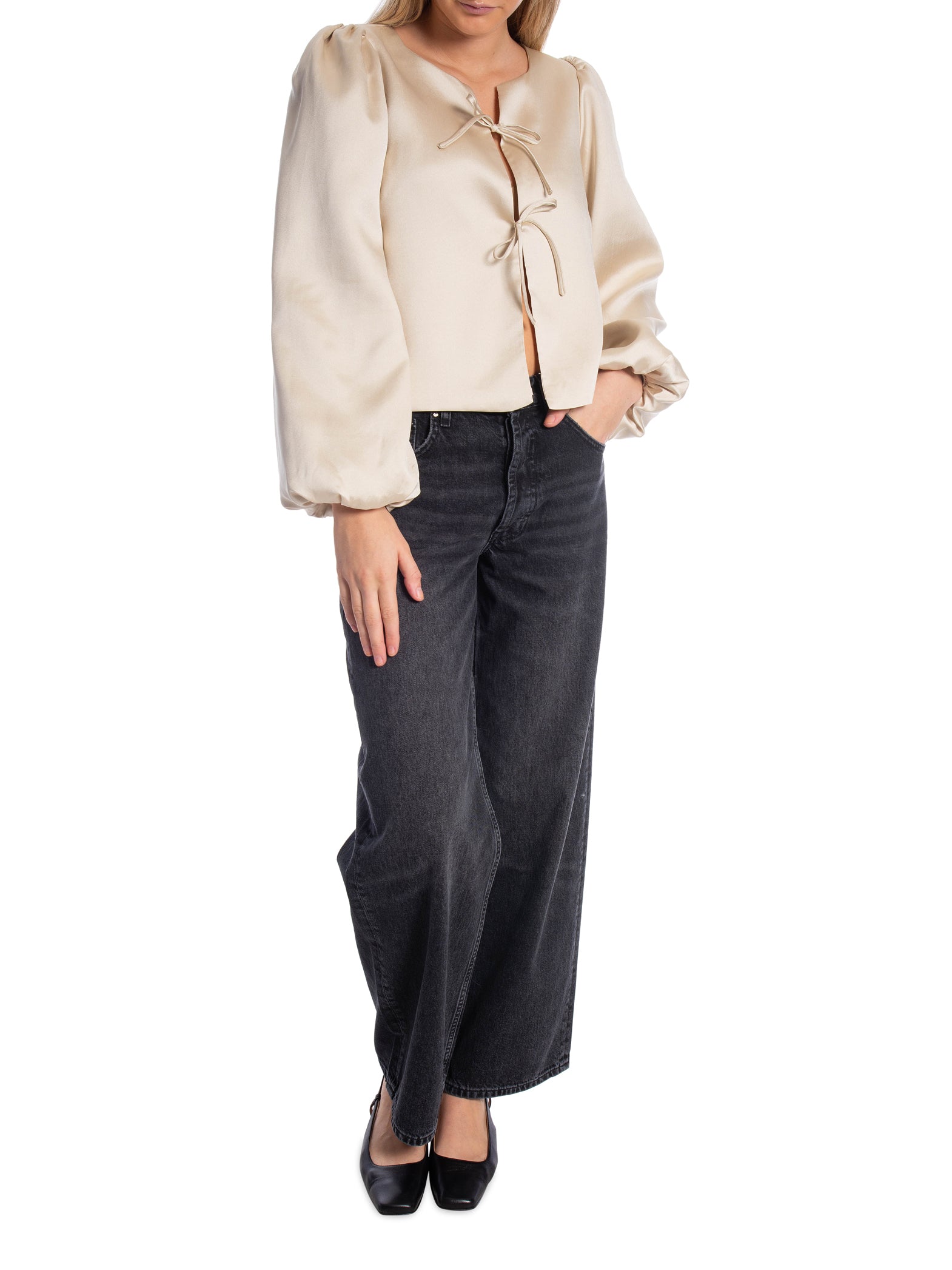 NEO NOIR BLUS DALISKA DULL SAND_94061.jpg