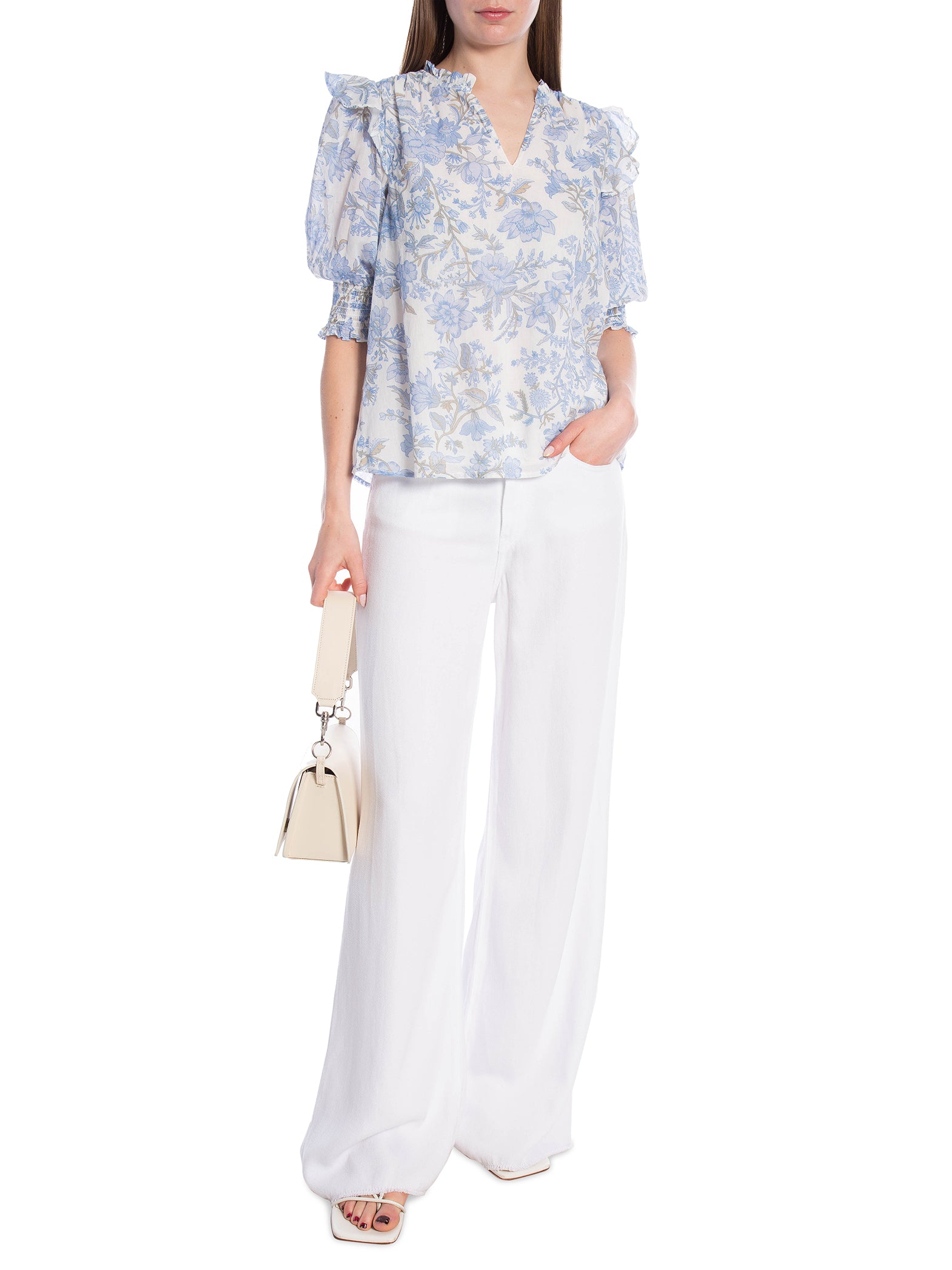 NEO NOIR BLUS DAVINA ROSE FIELD LIGHT BLUE_89441.jpg