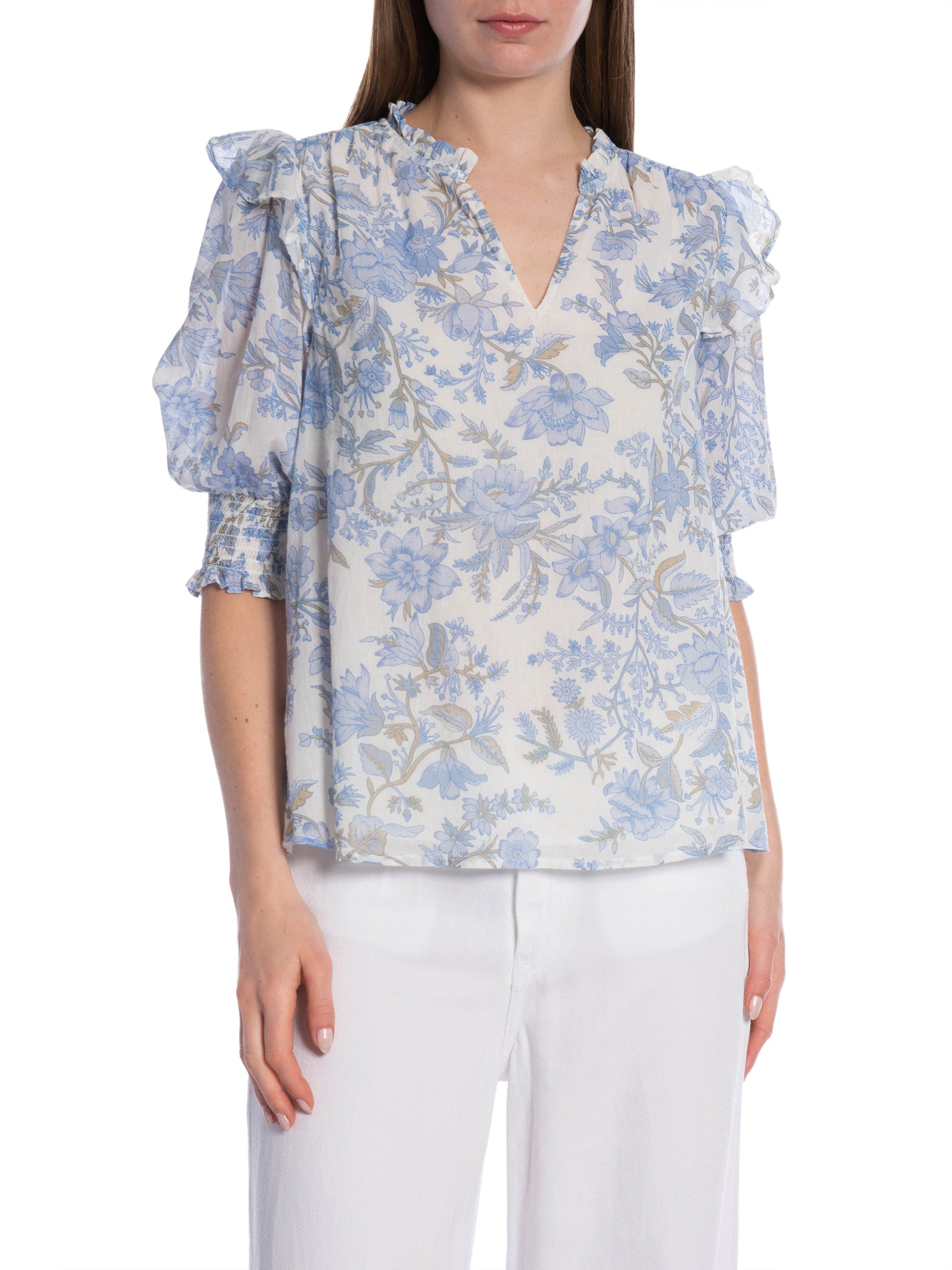 NEO NOIR BLUS DAVINA ROSE FIELD LIGHT BLUE_89442.jpg