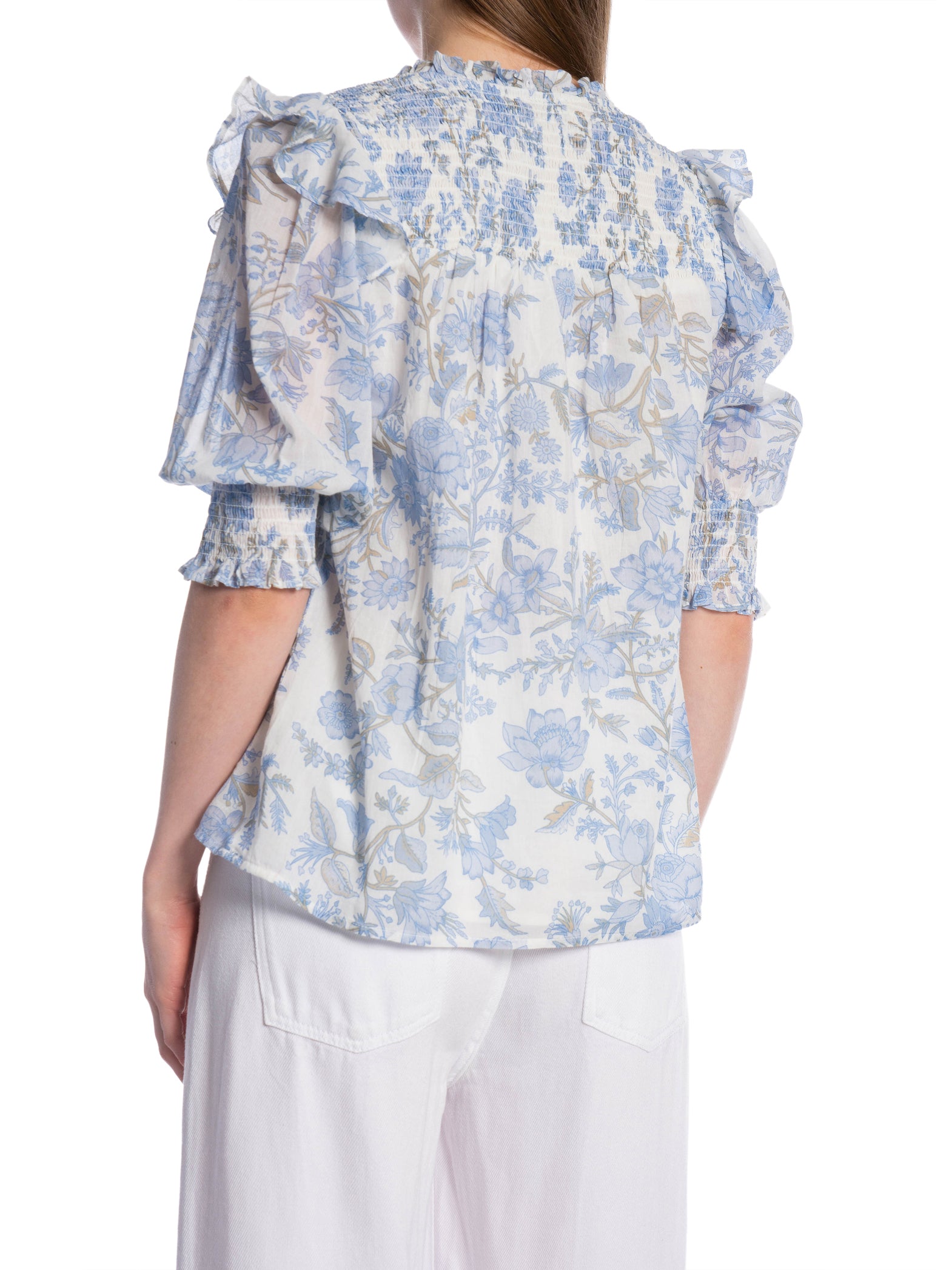 NEO NOIR BLUS DAVINA ROSE FIELD LIGHT BLUE_89443.jpg