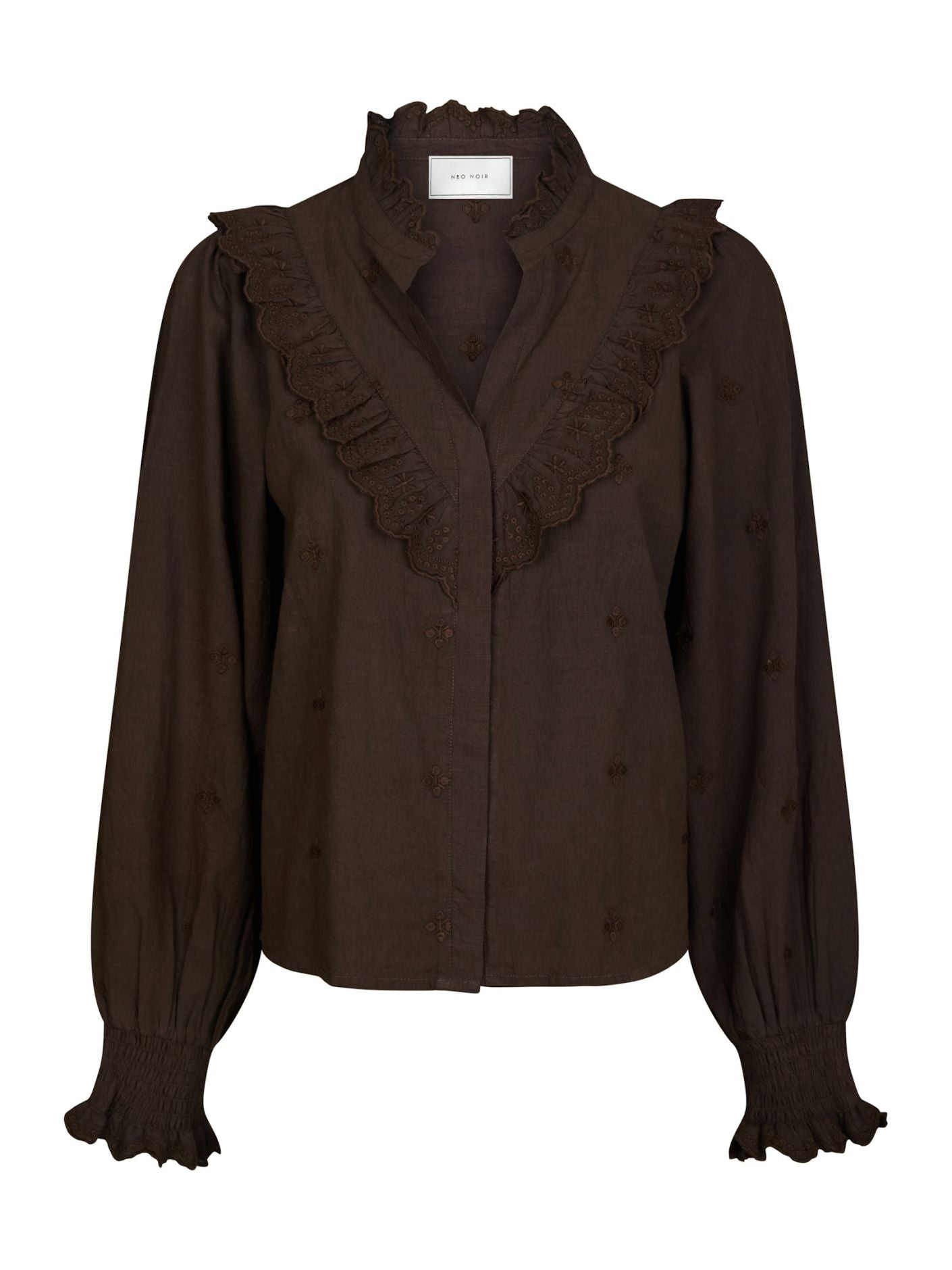 NEO NOIR BLUS DEGAS DARK BROWN _99628.jpg