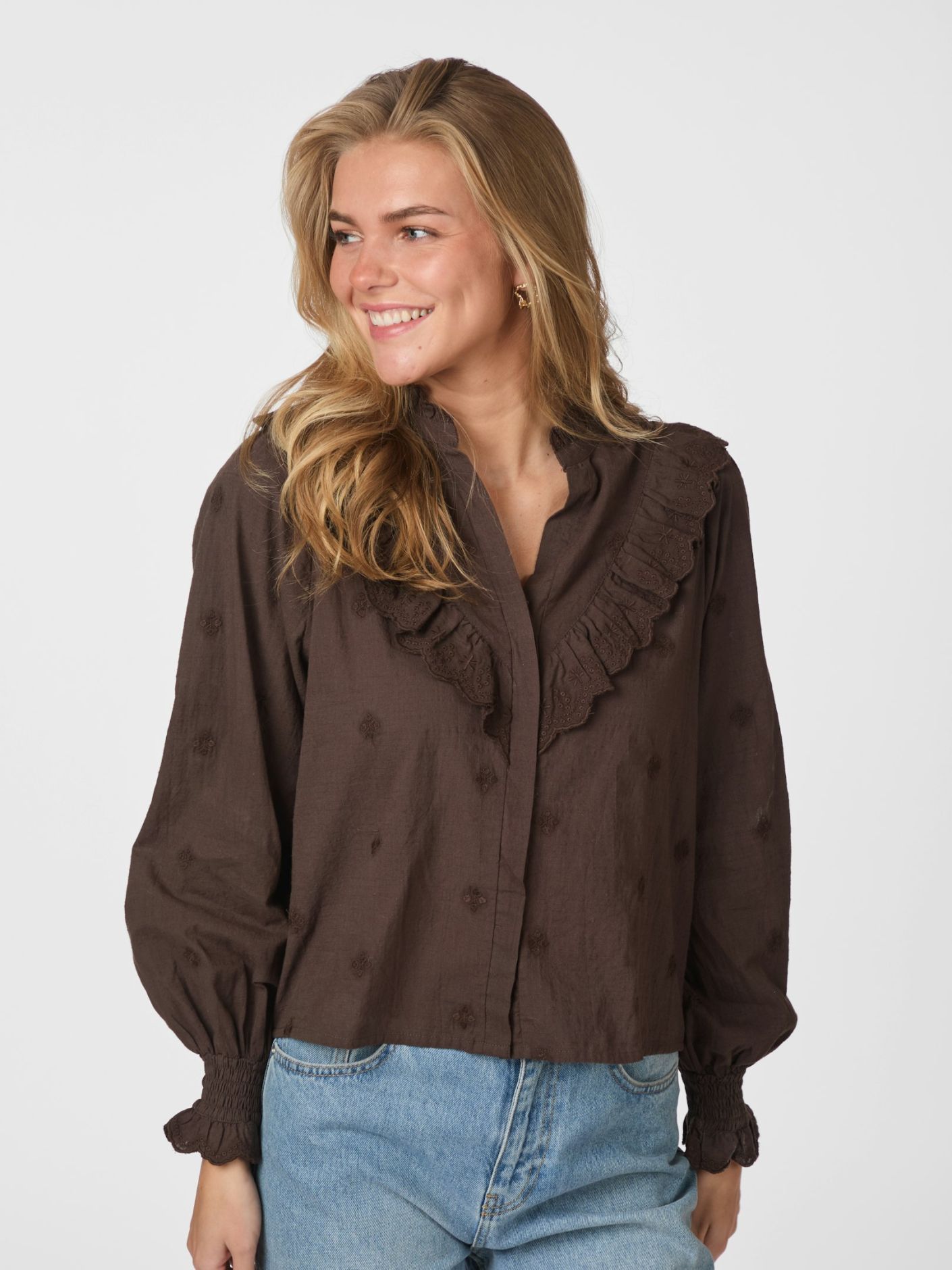 NEO NOIR BLUS DEGAS DARK BROWN _99629.jpg