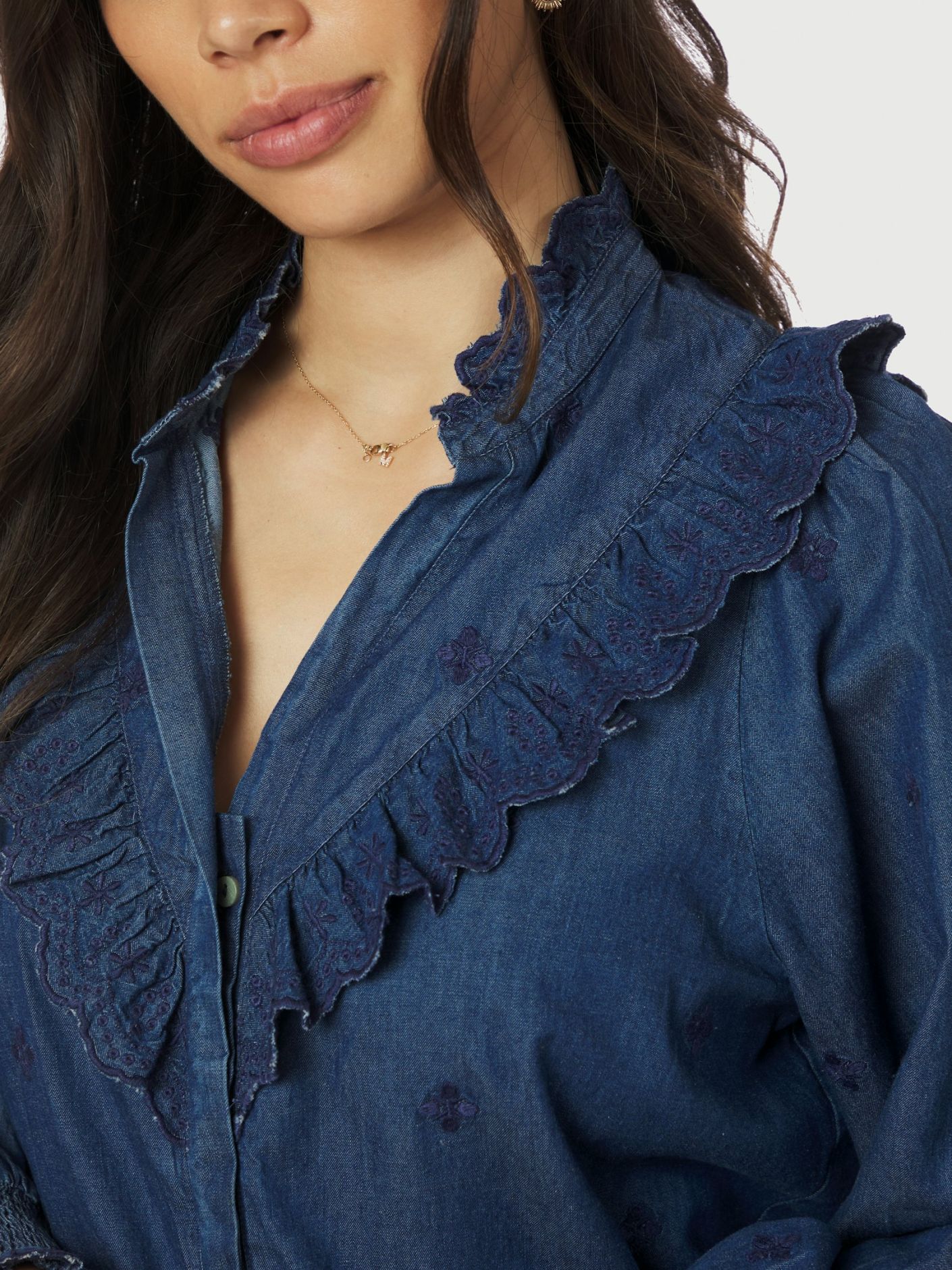 NEO NOIR BLUS DEGAS DENIM BLUE_105578.jpg