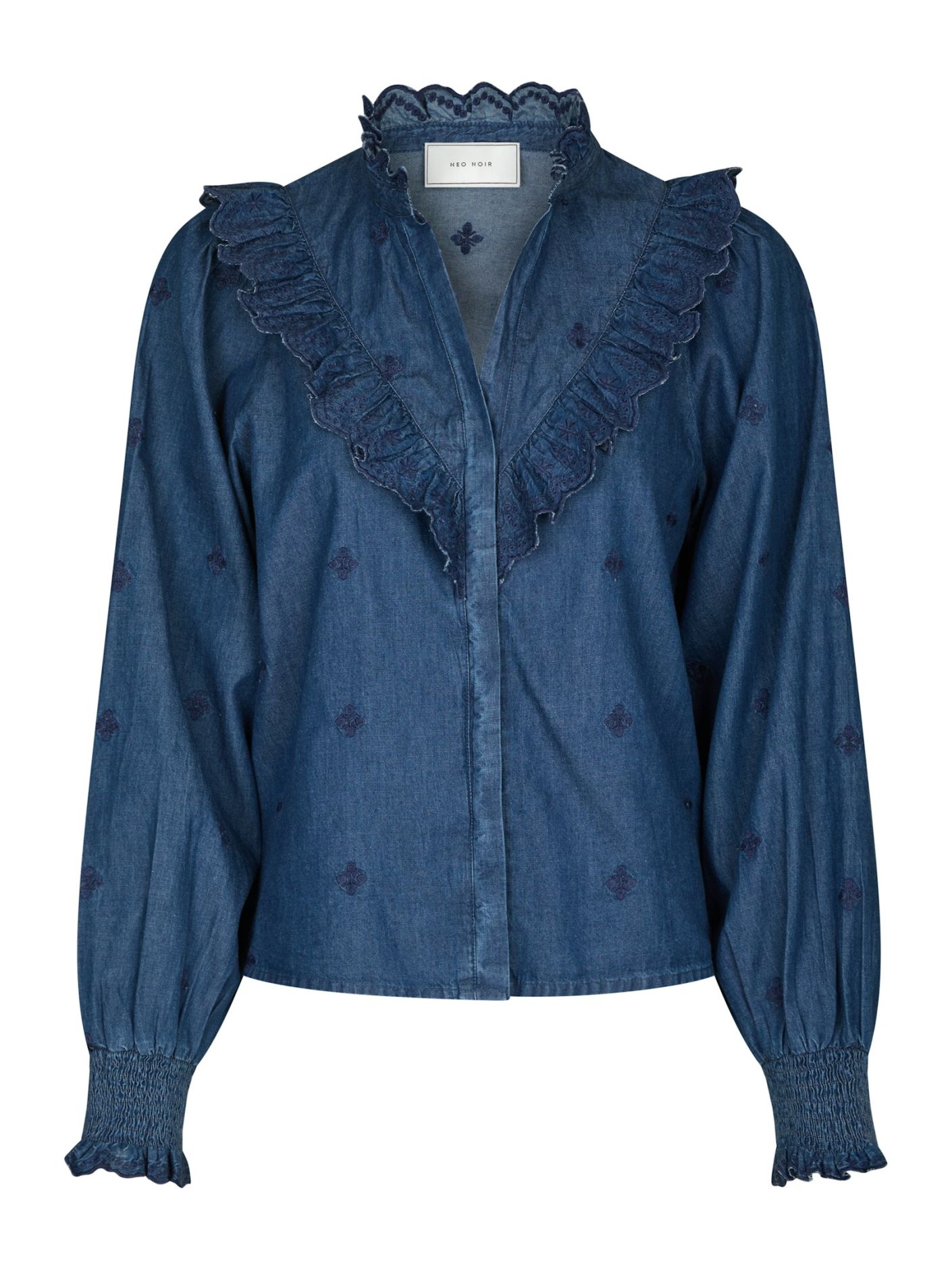 NEO NOIR BLUS DEGAS DENIM BLUE_105582.jpg