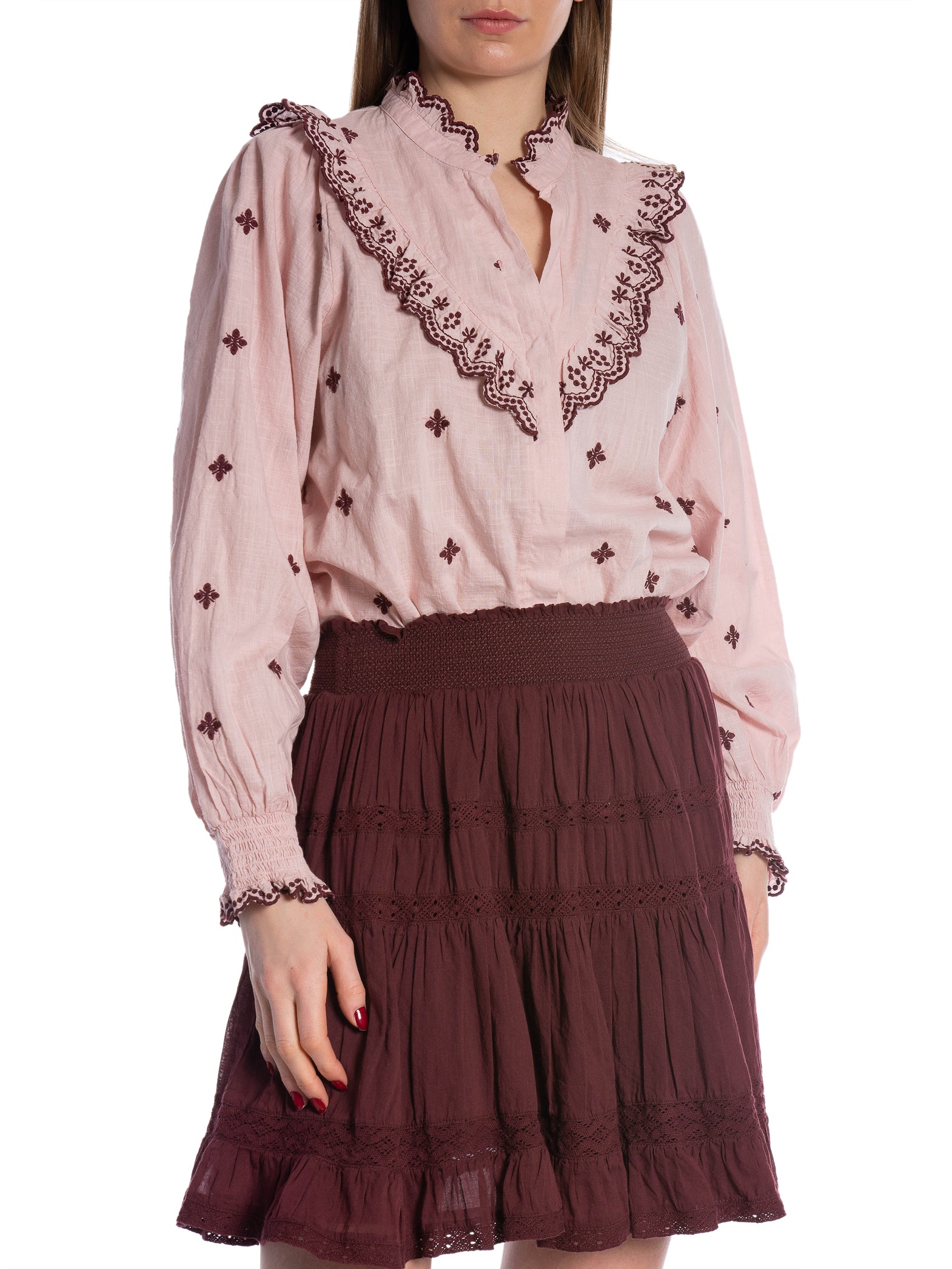 NEO NOIR BLUS DEGAS DUSTY ROSE_97168.jpg