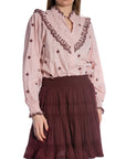 NEO NOIR BLUS DEGAS DUSTY ROSE_97168.jpg