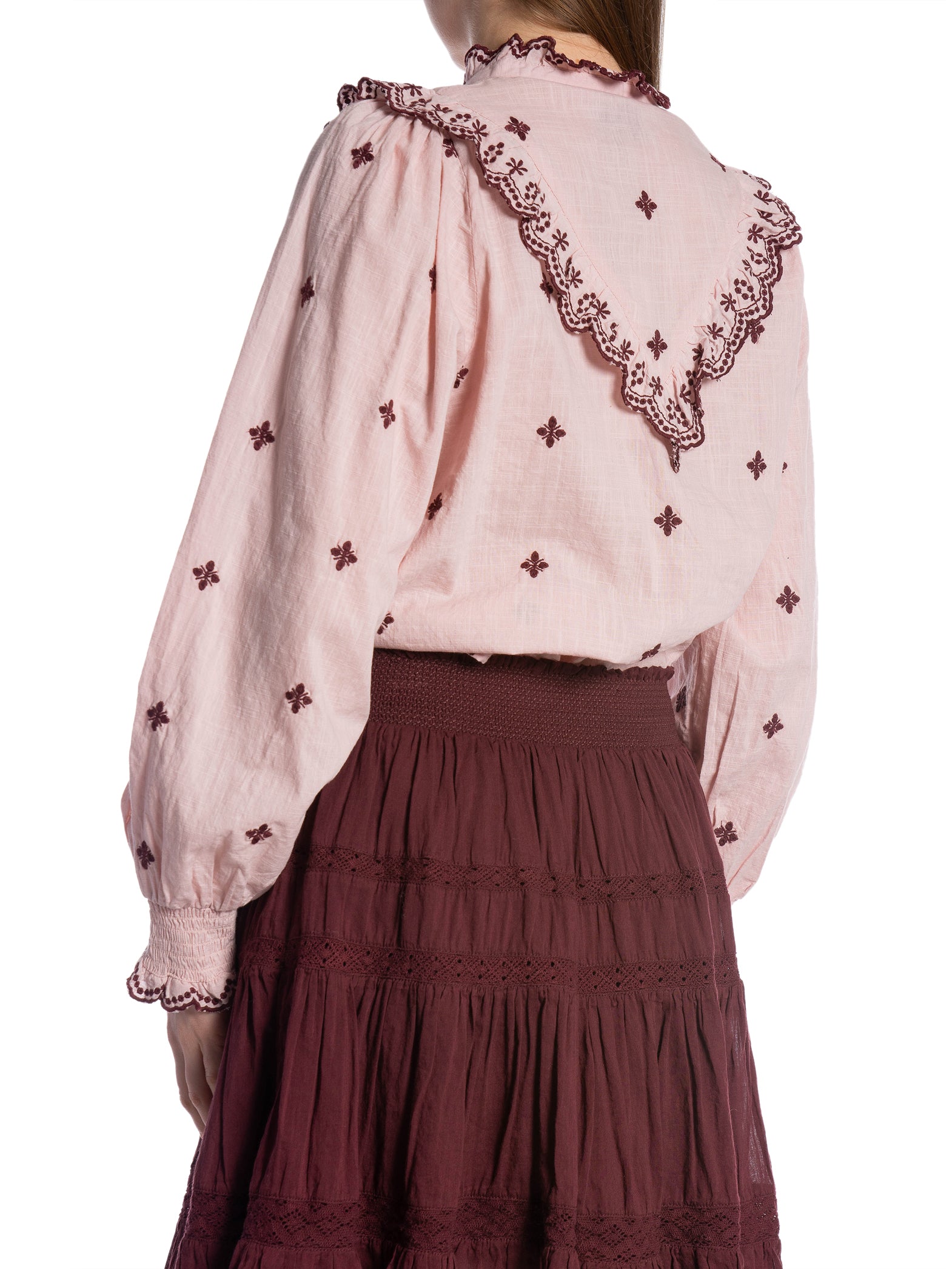 NEO NOIR BLUS DEGAS DUSTY ROSE_97169.jpg