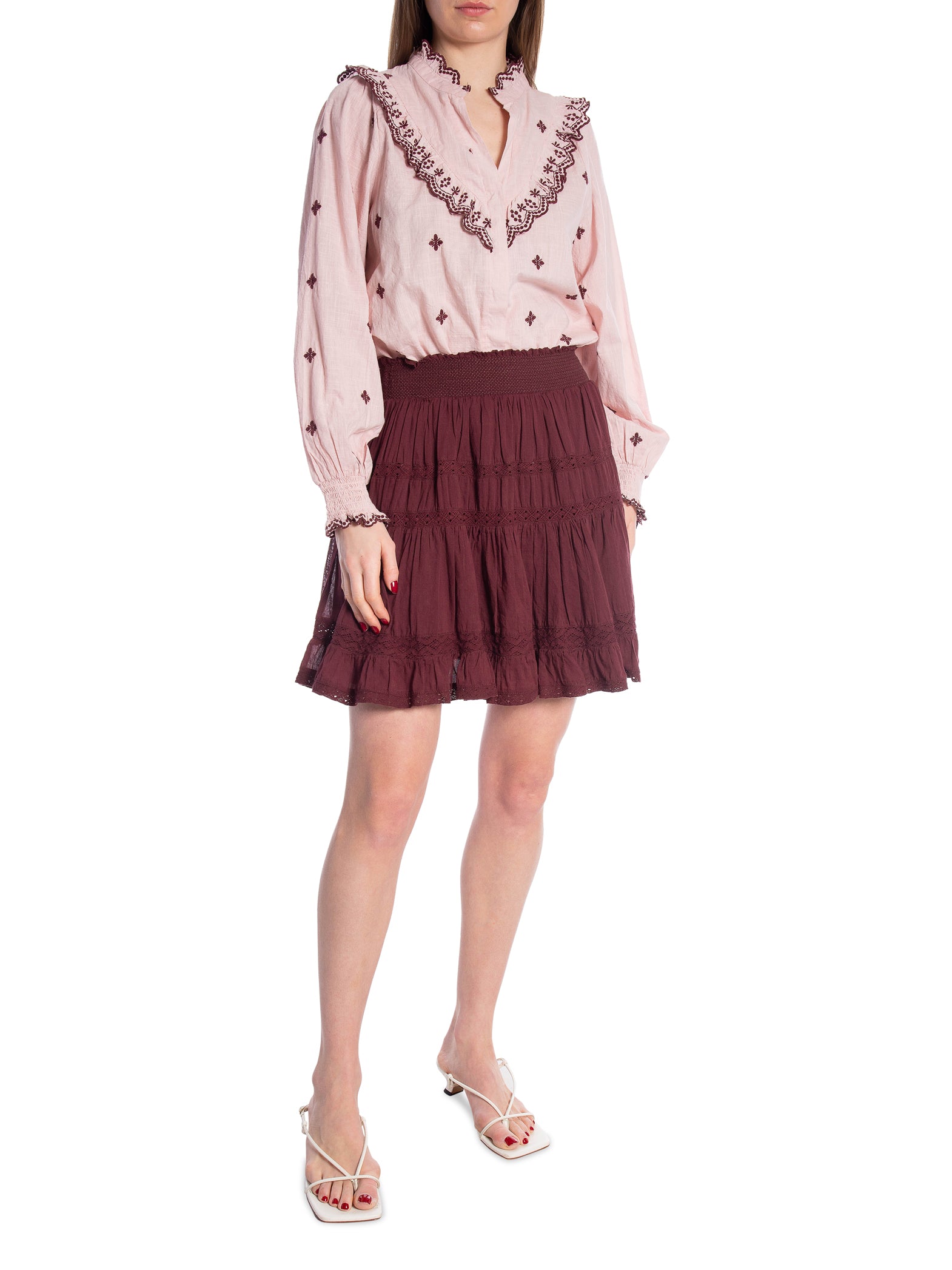 NEO NOIR BLUS DEGAS DUSTY ROSE_97170.jpg