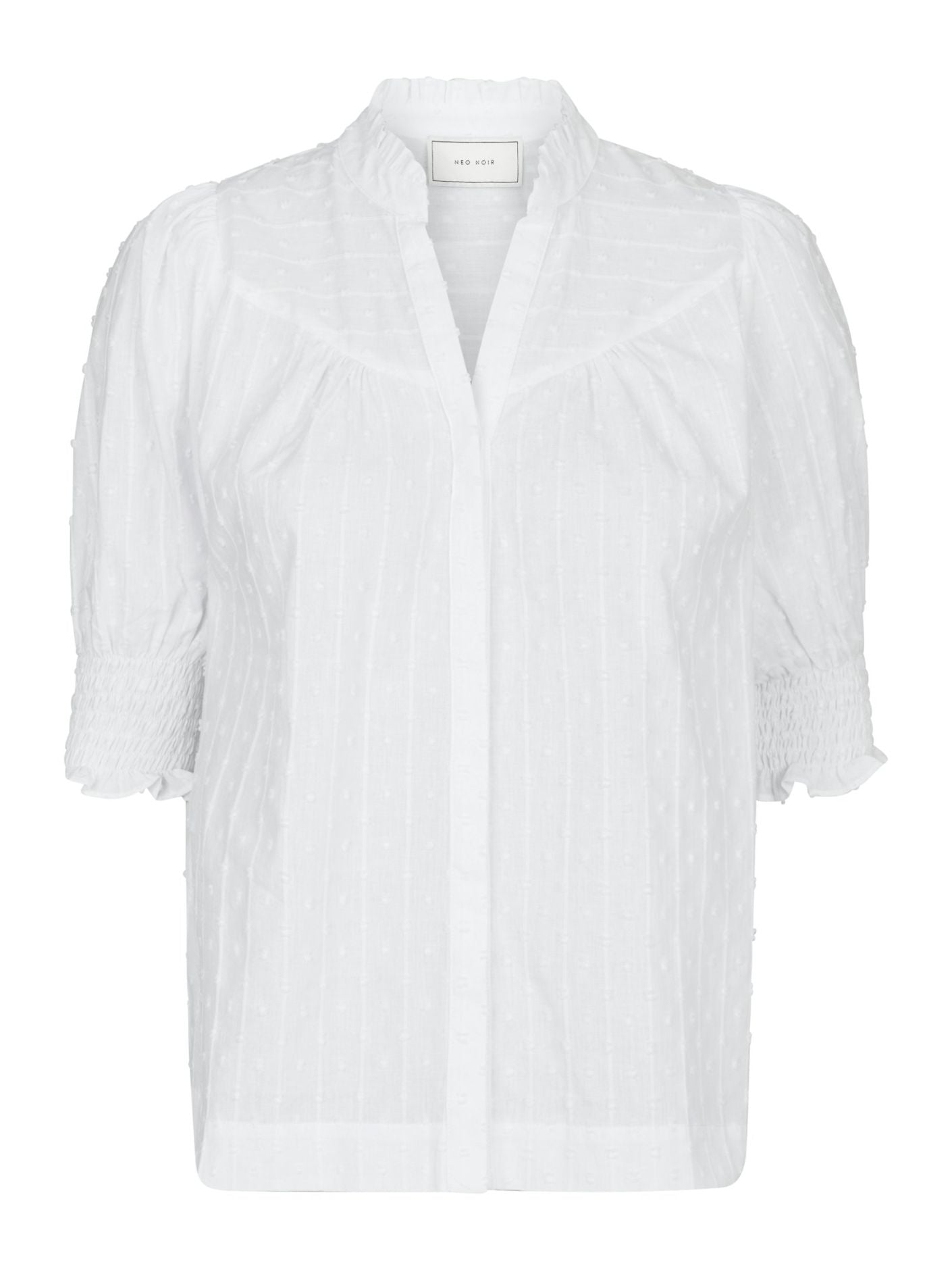 NEO NOIR BLUS DIANA B DOBBY WHITE_99374.jpg