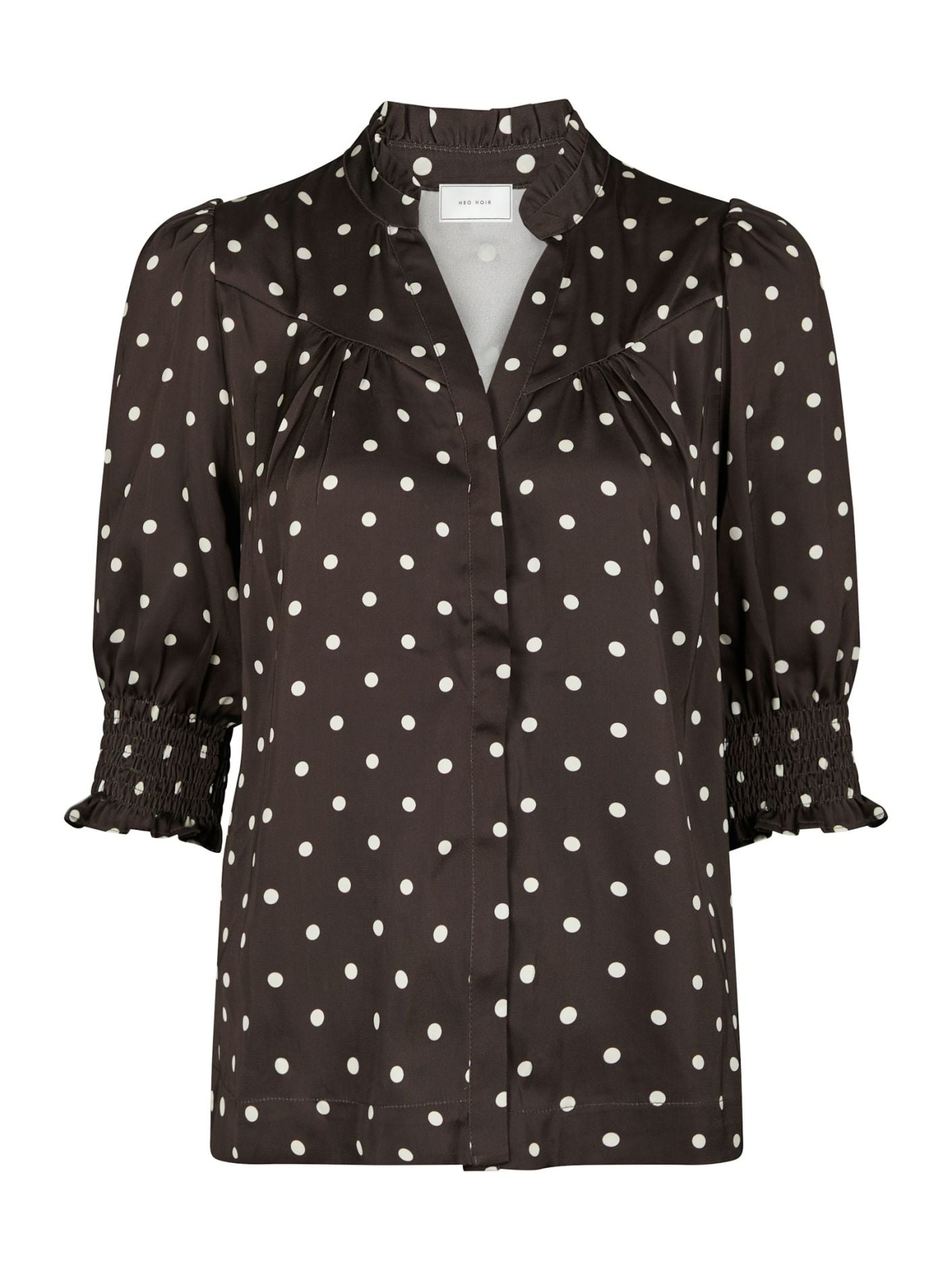 NEO NOIR BLUS DIANA DOT DARK BROWN_106920.jpg