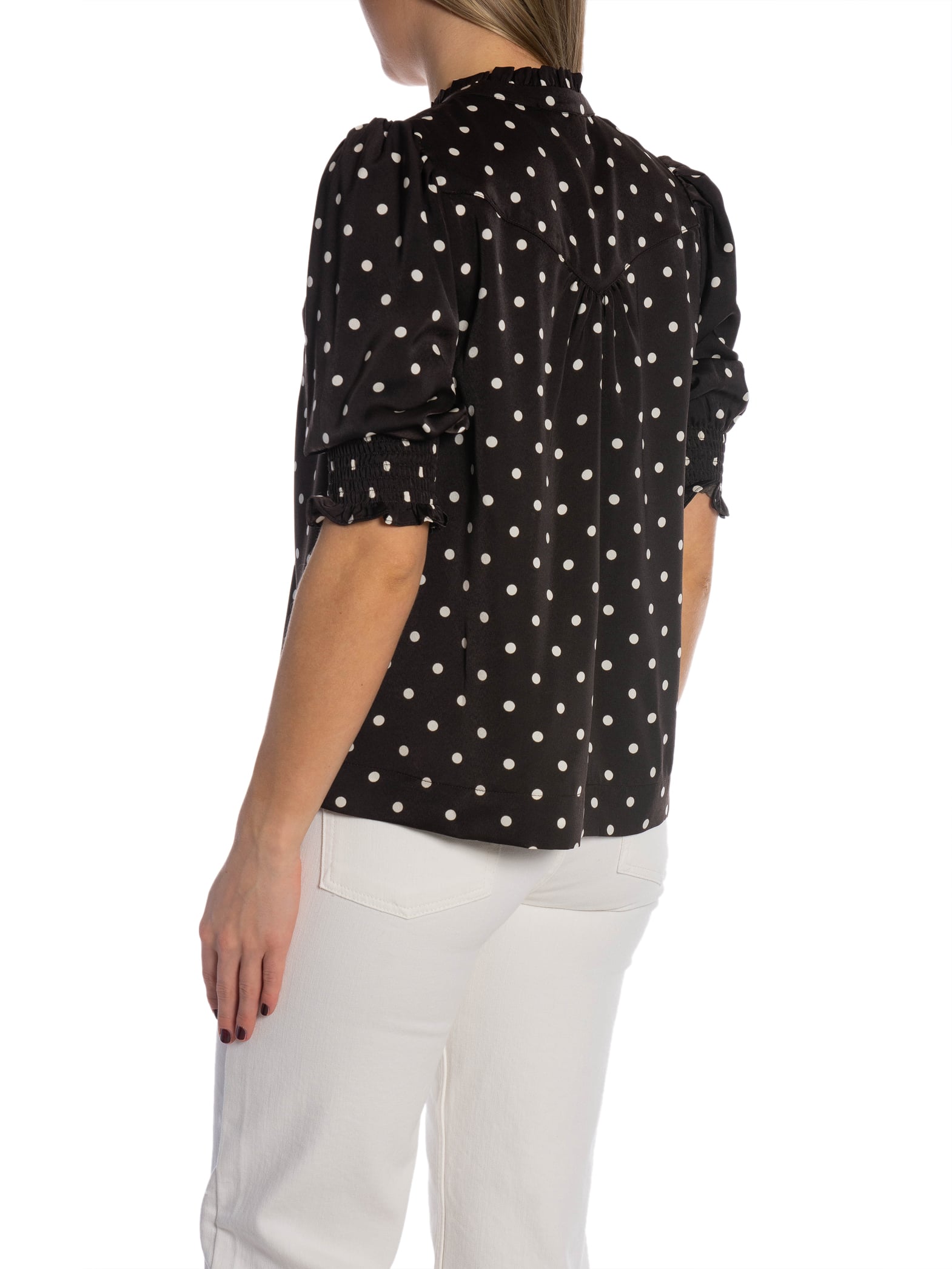 NEO NOIR BLUS DIANA DOT DARK BROWN_107611.jpg