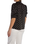 NEO NOIR BLUS DIANA DOT DARK BROWN_107611.jpg