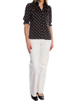 NEO NOIR BLUS DIANA DOT DARK BROWN_107613.jpg