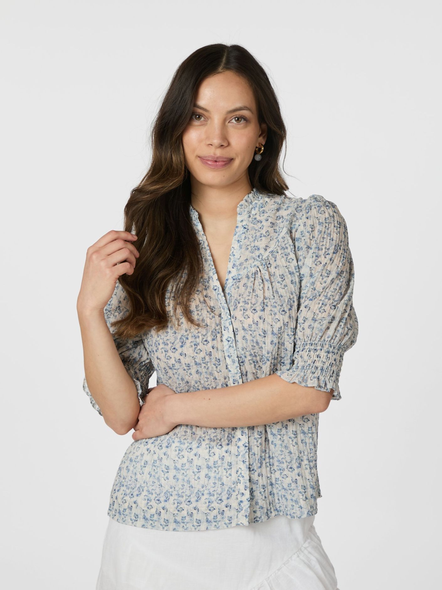 NEO NOIR BLUS DIANA MISTY FLORAL BLUE_99364.jpg