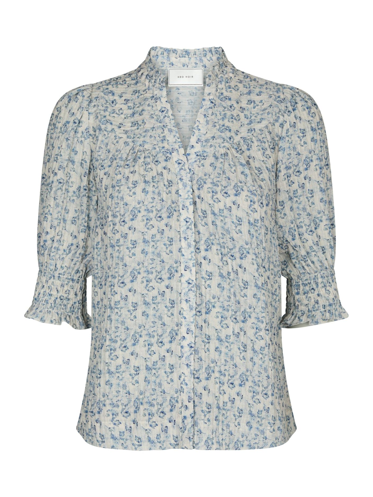 NEO NOIR BLUS DIANA MISTY FLORAL BLUE_99365.jpg