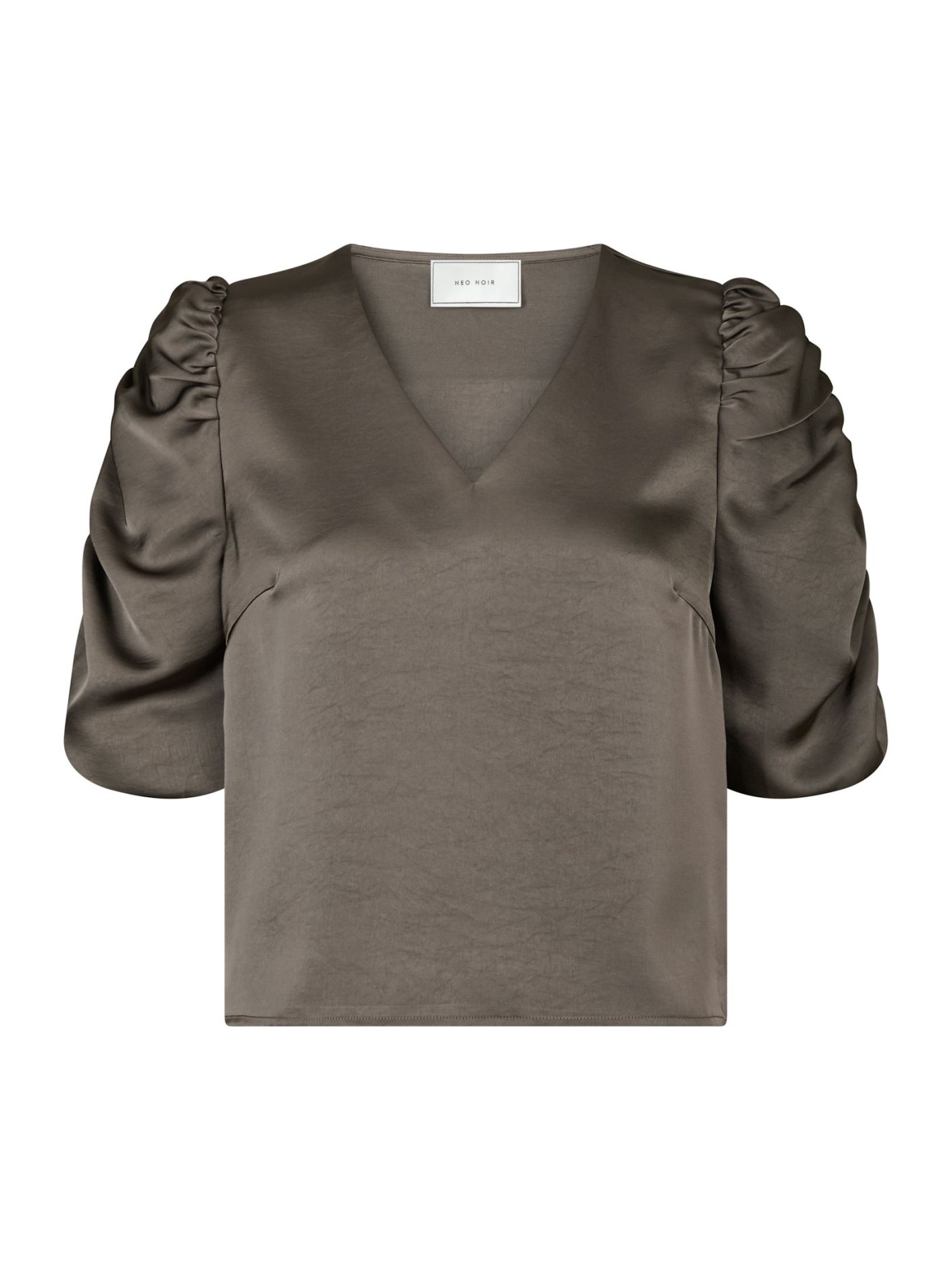 NEO NOIR BLUS ELBA HEAVY SATEEN WARM GREY_99666.jpg