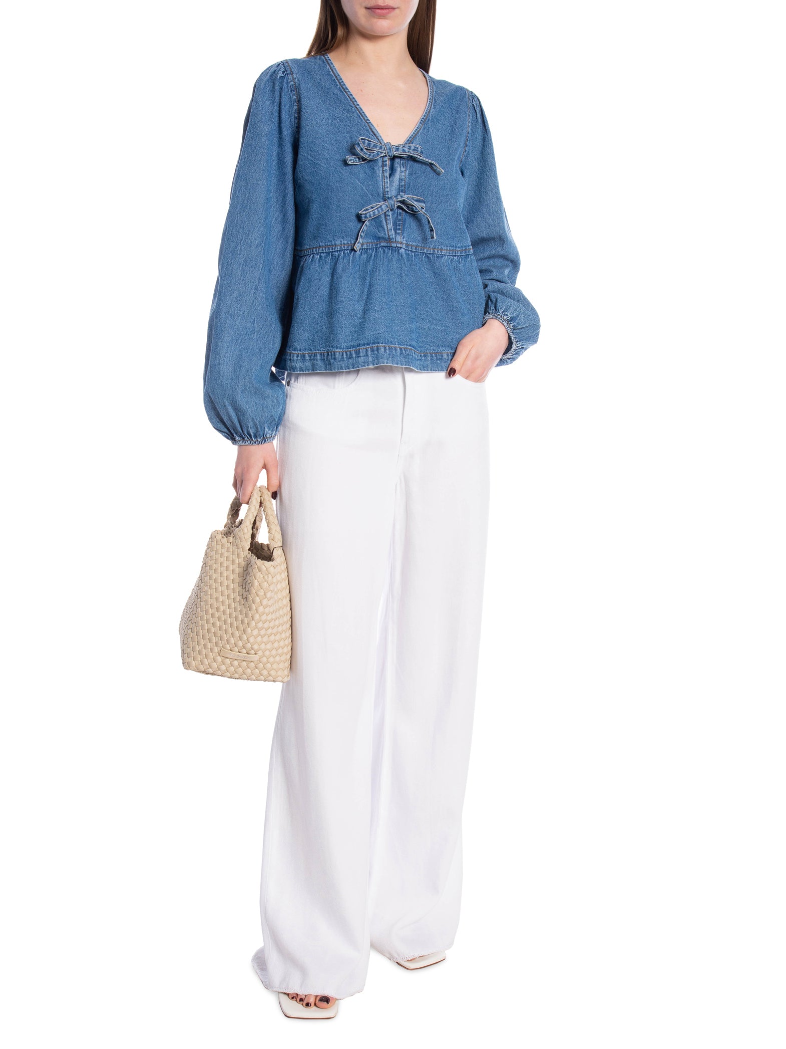NEO NOIR BLUS ESMÉE D VINTAGE BLUE_89063.jpg