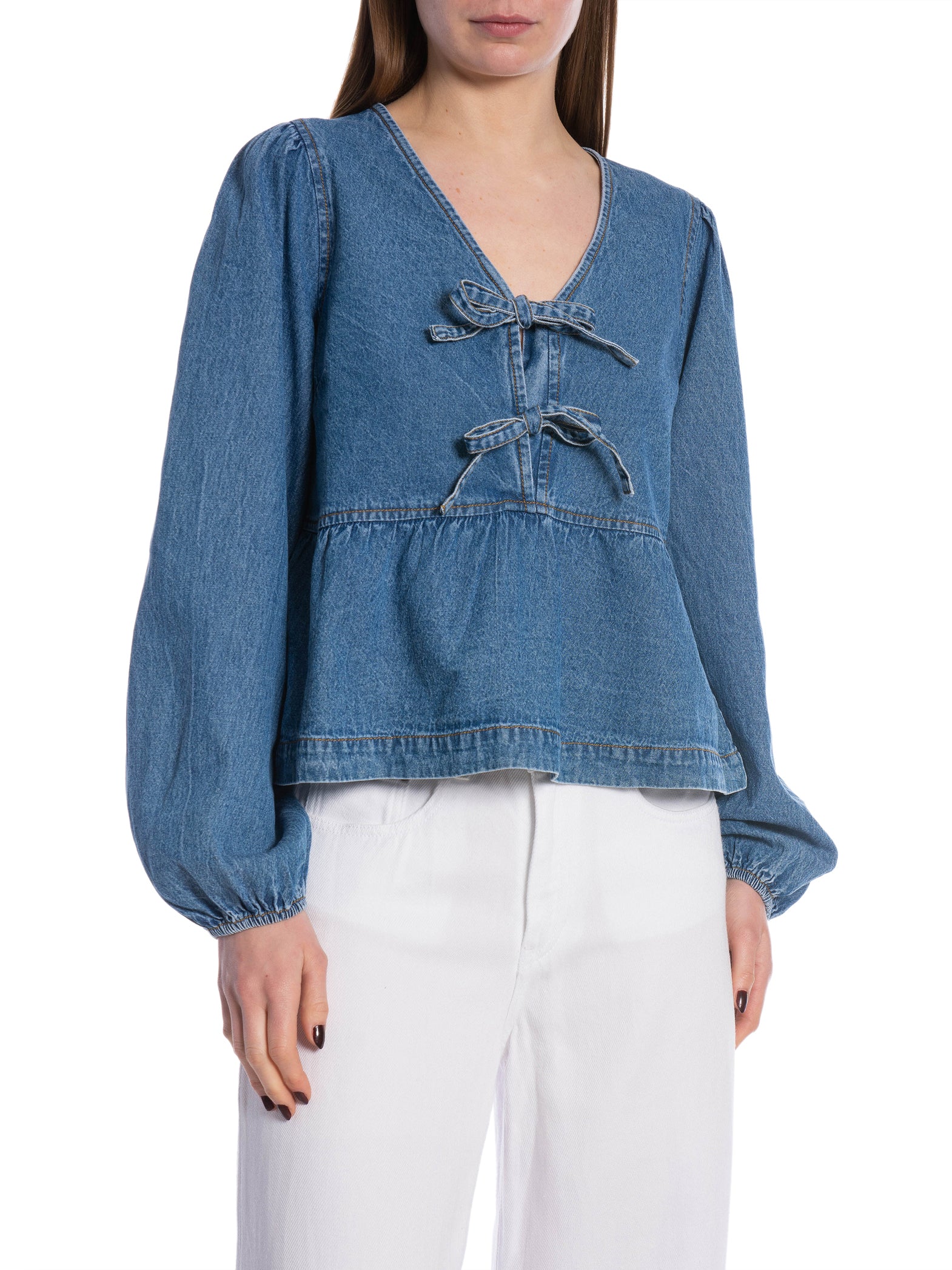 NEO NOIR BLUS ESMÉE D VINTAGE BLUE_89064.jpg