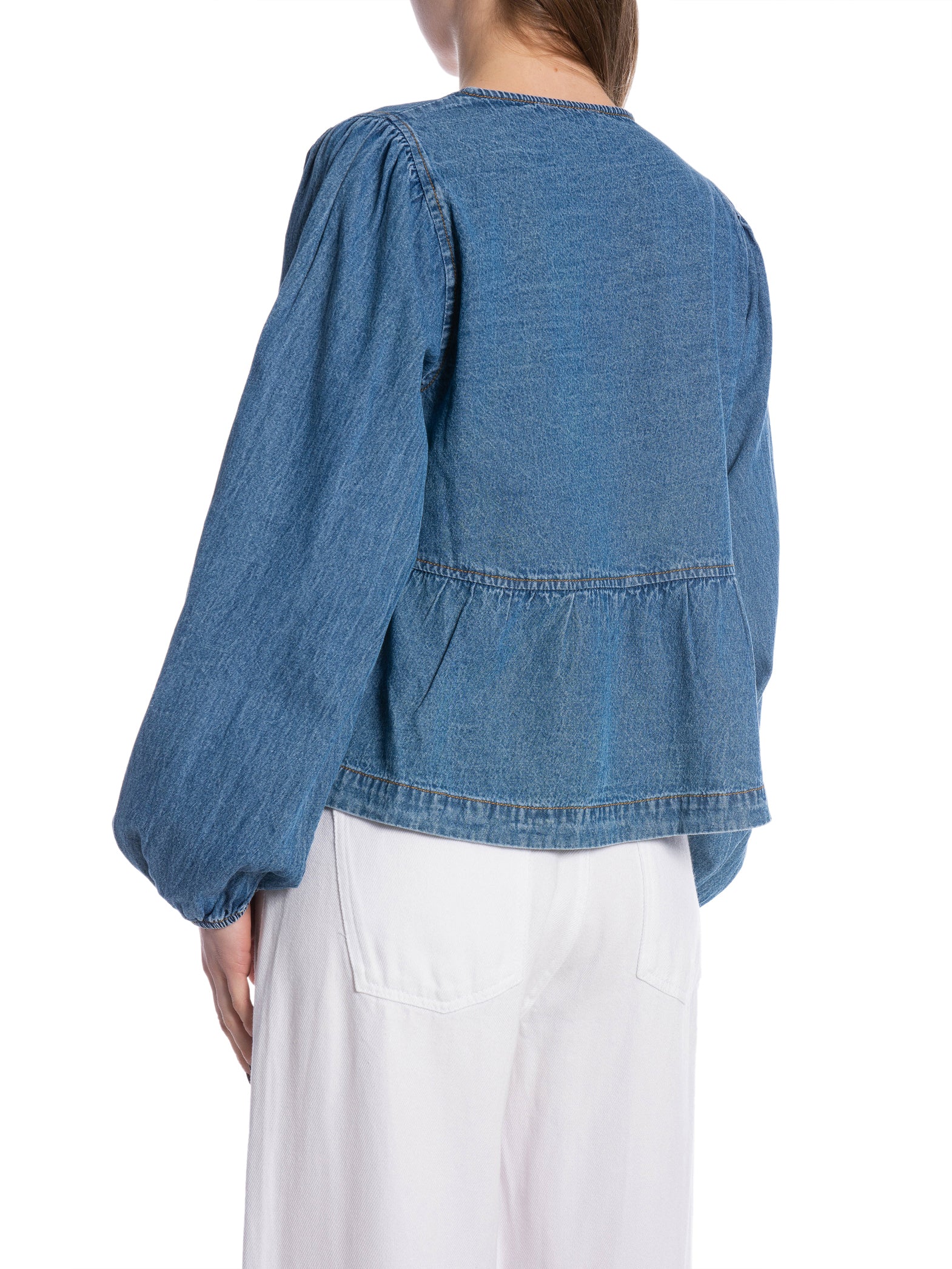 NEO NOIR BLUS ESMÉE D VINTAGE BLUE_89065.jpg