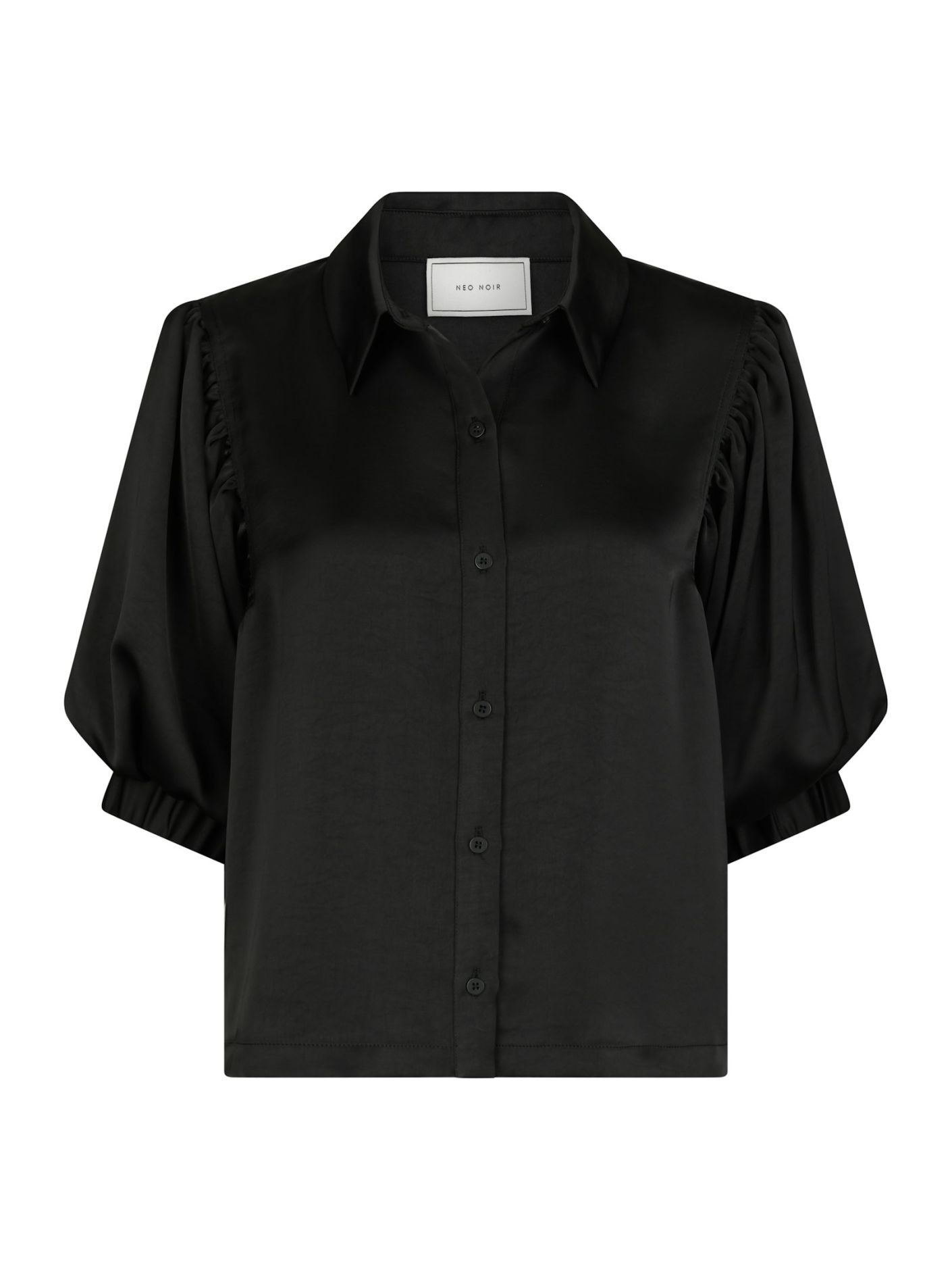 NEO NOIR BLUS ETTA HEAVY SATEEN BLACK_103419.jpg