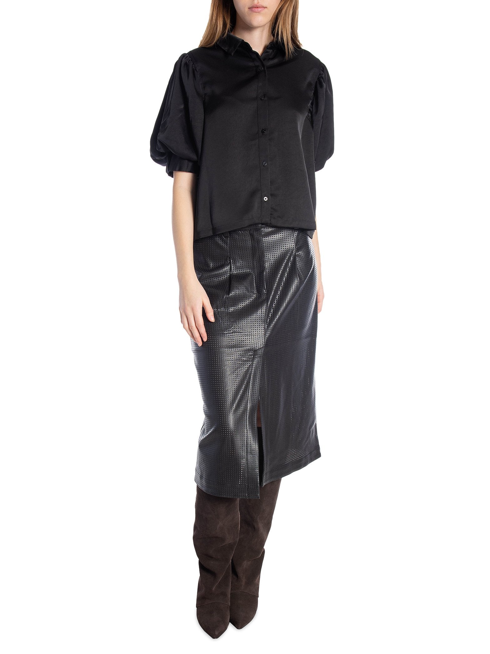 NEO NOIR BLUS ETTA HEAVY SATEEN BLACK_103721.jpg