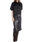 NEO NOIR BLUS ETTA HEAVY SATEEN BLACK_103721.jpg