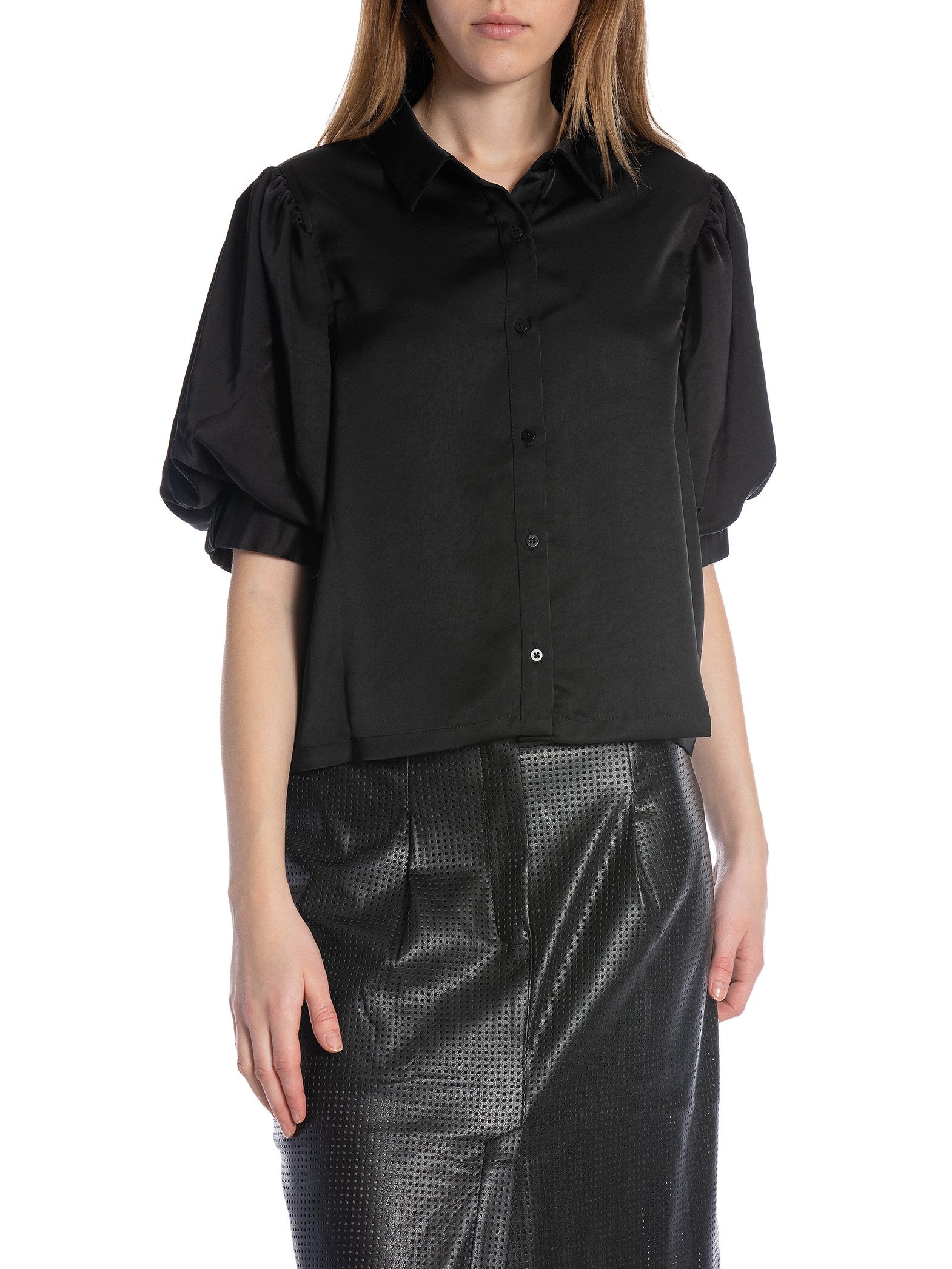 NEO NOIR BLUS ETTA HEAVY SATEEN BLACK_103722.jpg