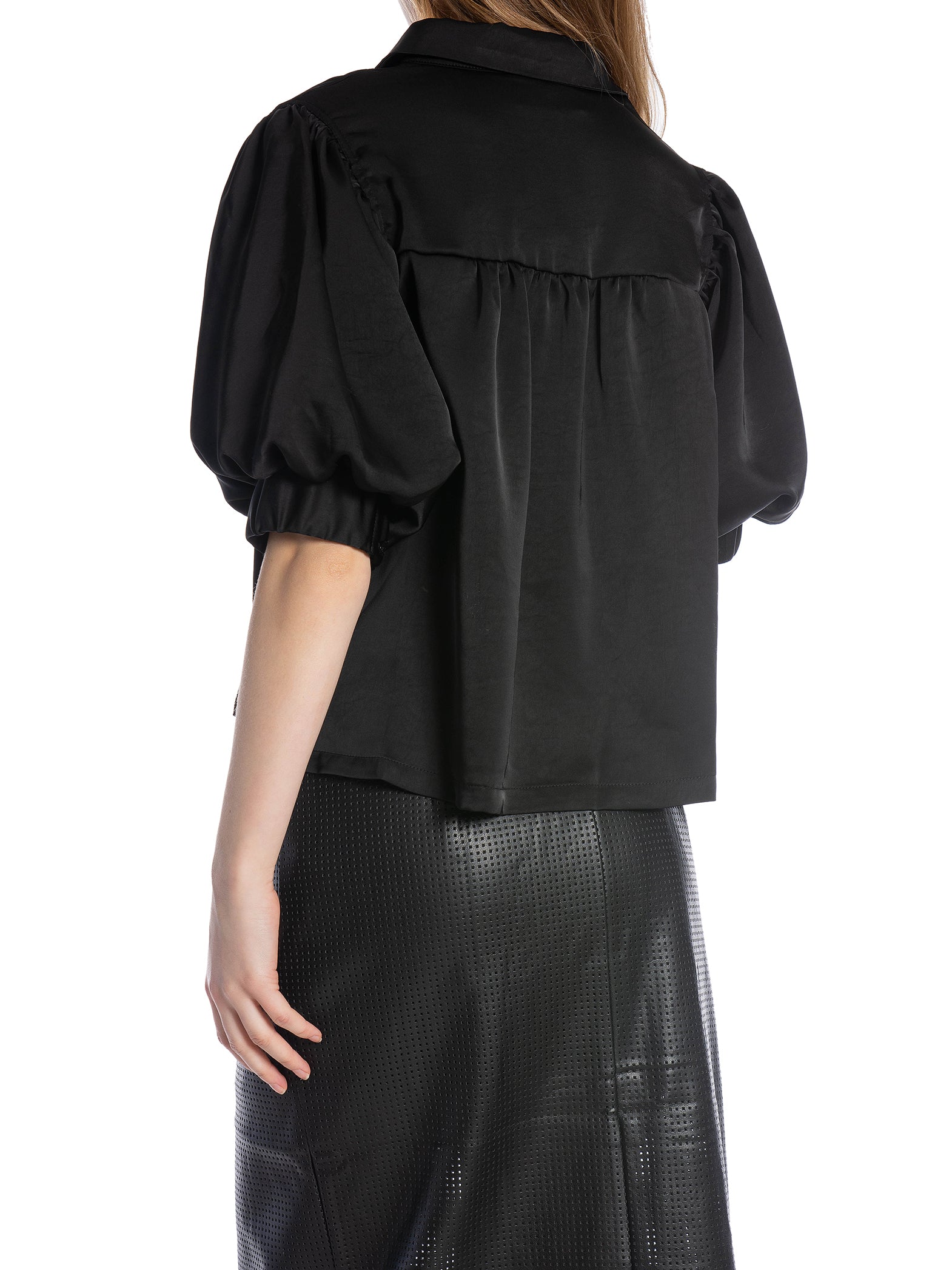 NEO NOIR BLUS ETTA HEAVY SATEEN BLACK_103723.jpg