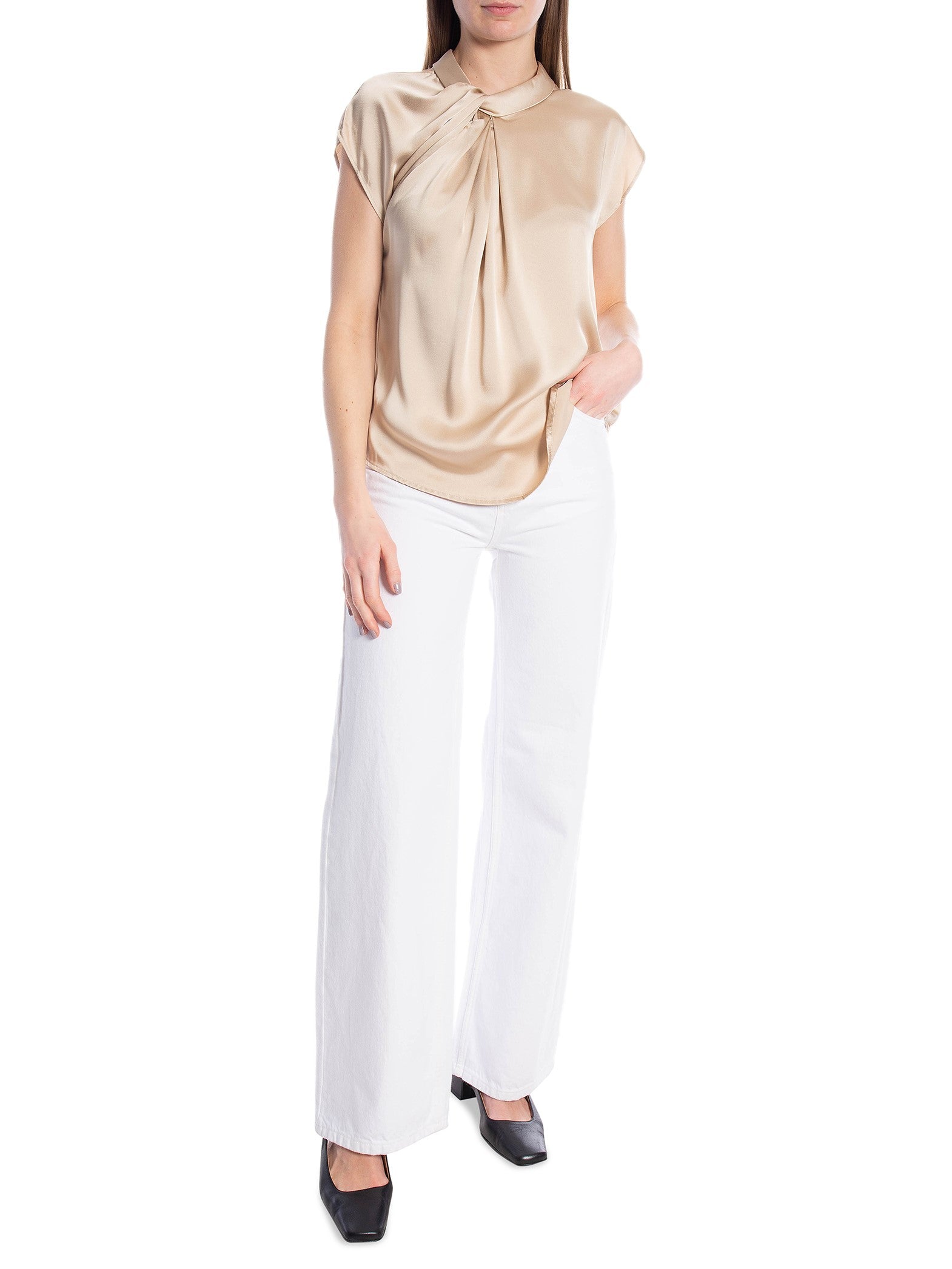 NEO NOIR BLUS FLEUR DRAPY DARK SAND_95543.jpg