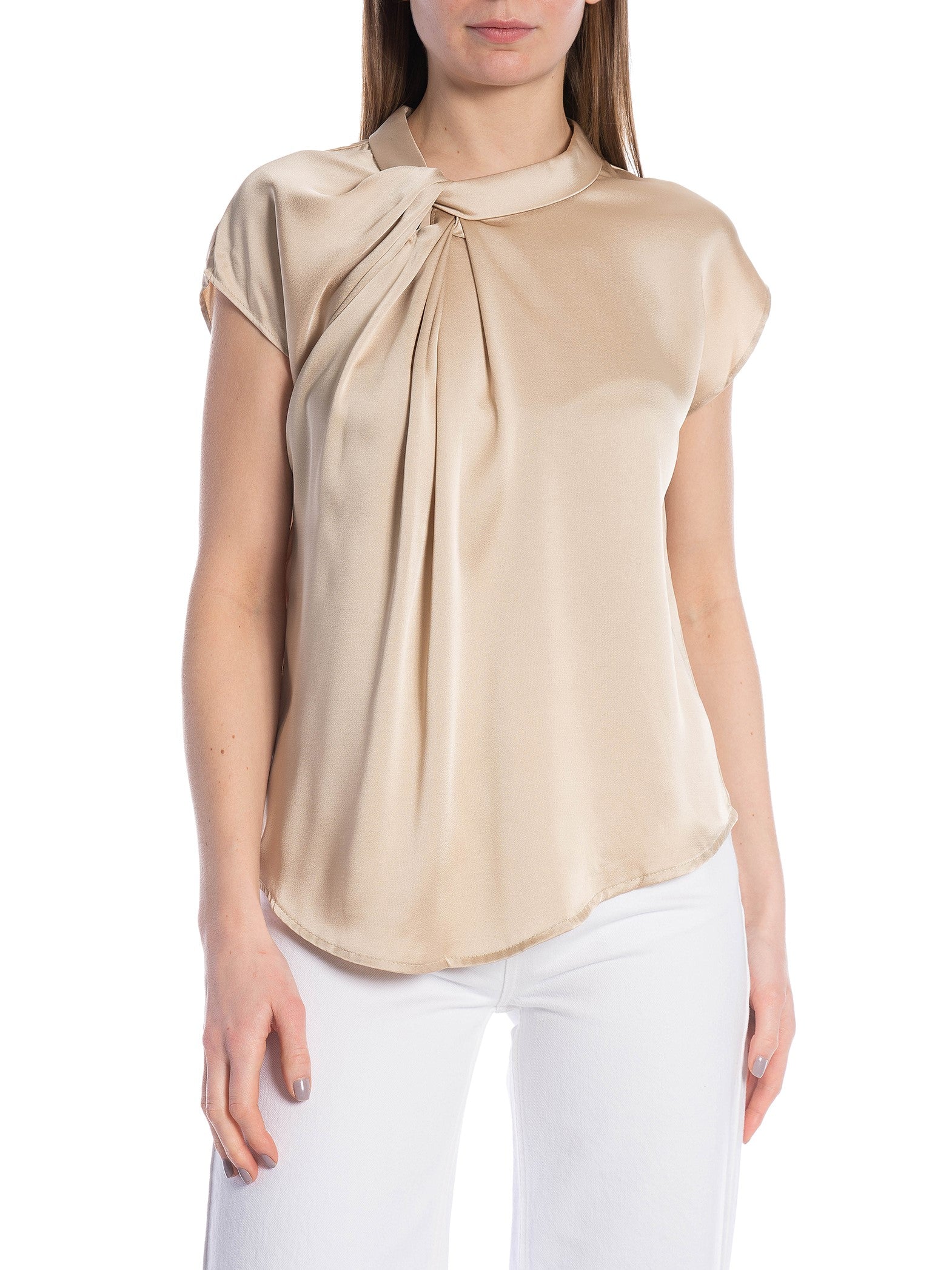 NEO NOIR BLUS FLEUR DRAPY DARK SAND_95544.jpg