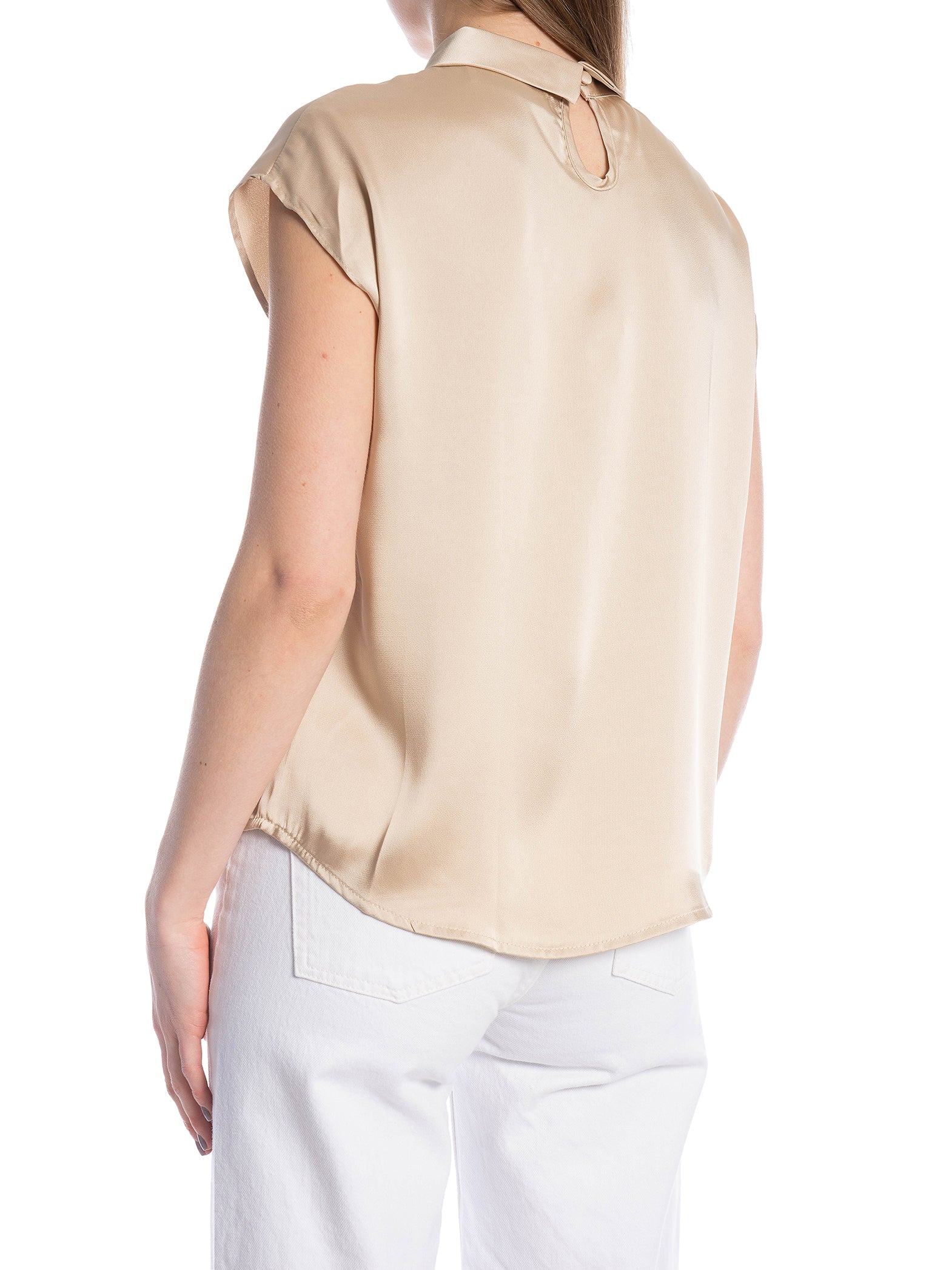 NEO NOIR BLUS FLEUR DRAPY DARK SAND_95545.jpg