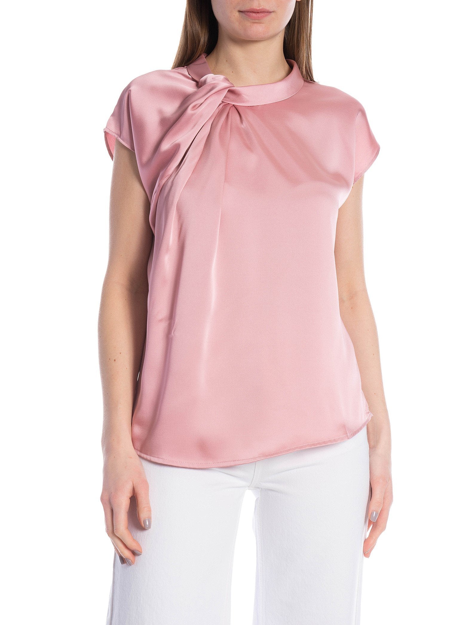 NEO NOIR BLUS FLEUR DRAPY LIGHT PINK_95489.jpg