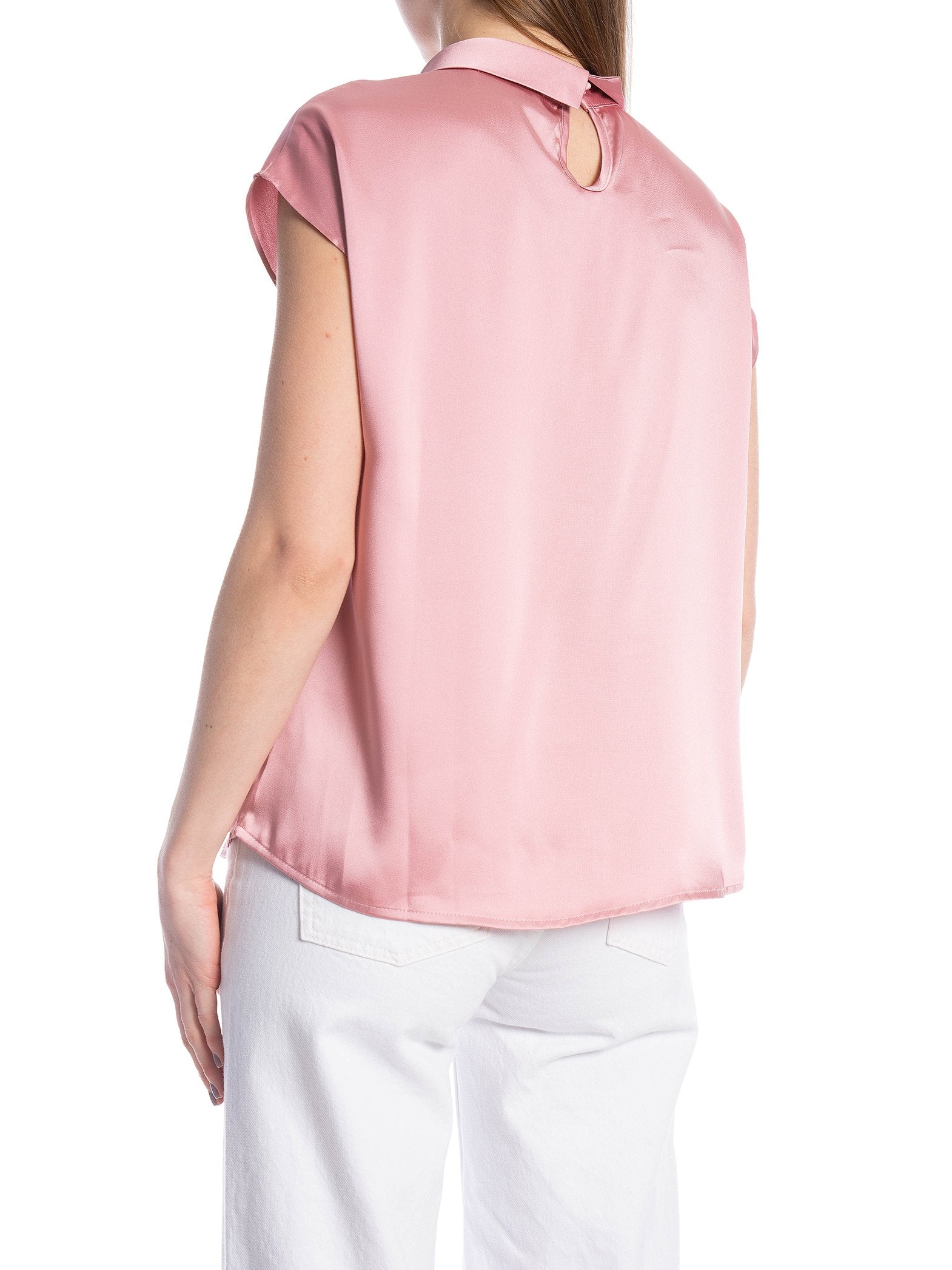 NEO NOIR BLUS FLEUR DRAPY LIGHT PINK_95490.jpg