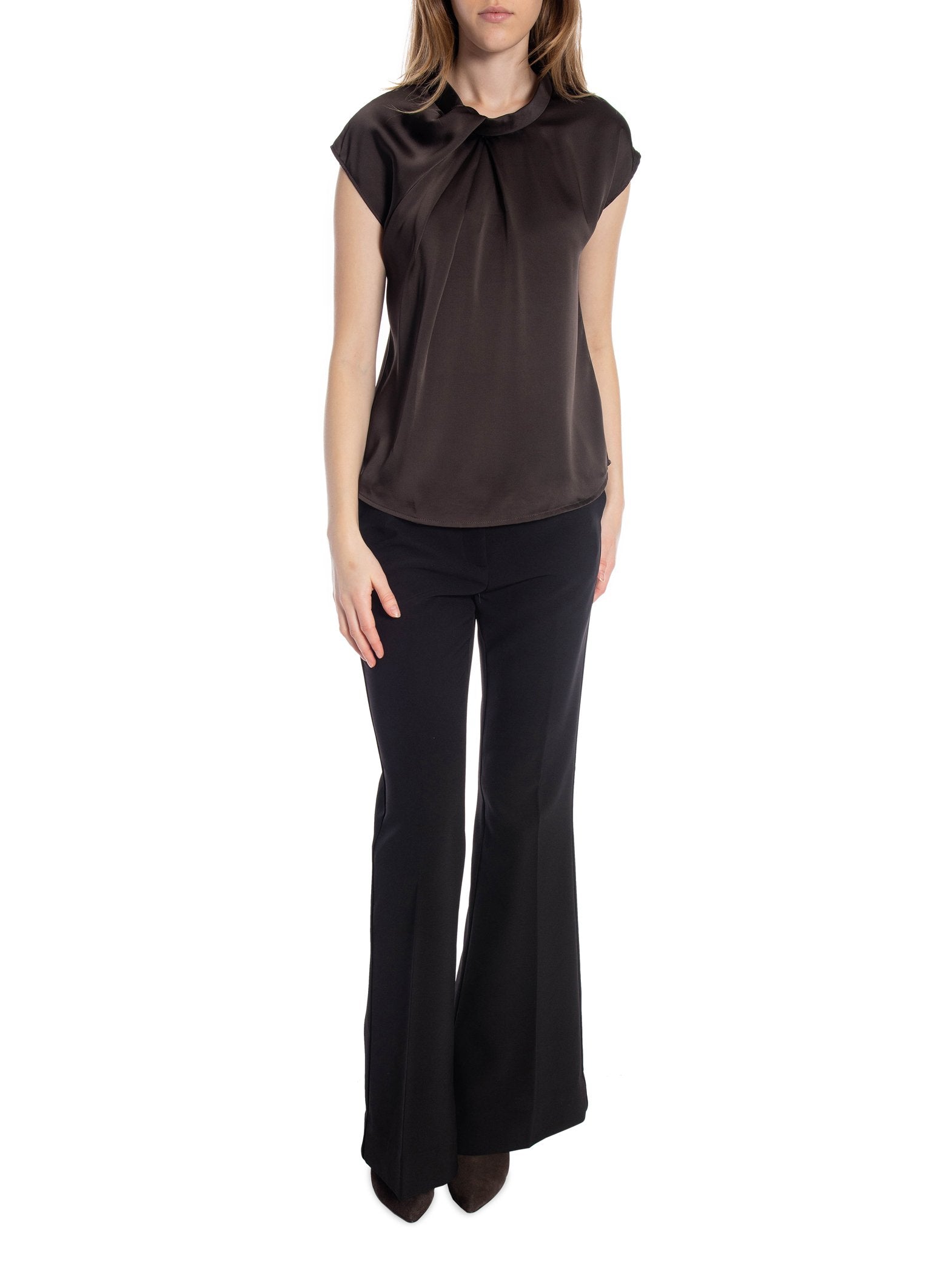 NEO NOIR BLUS FLEUR DRAPY SATIN DARK BROWN_103921.jpg