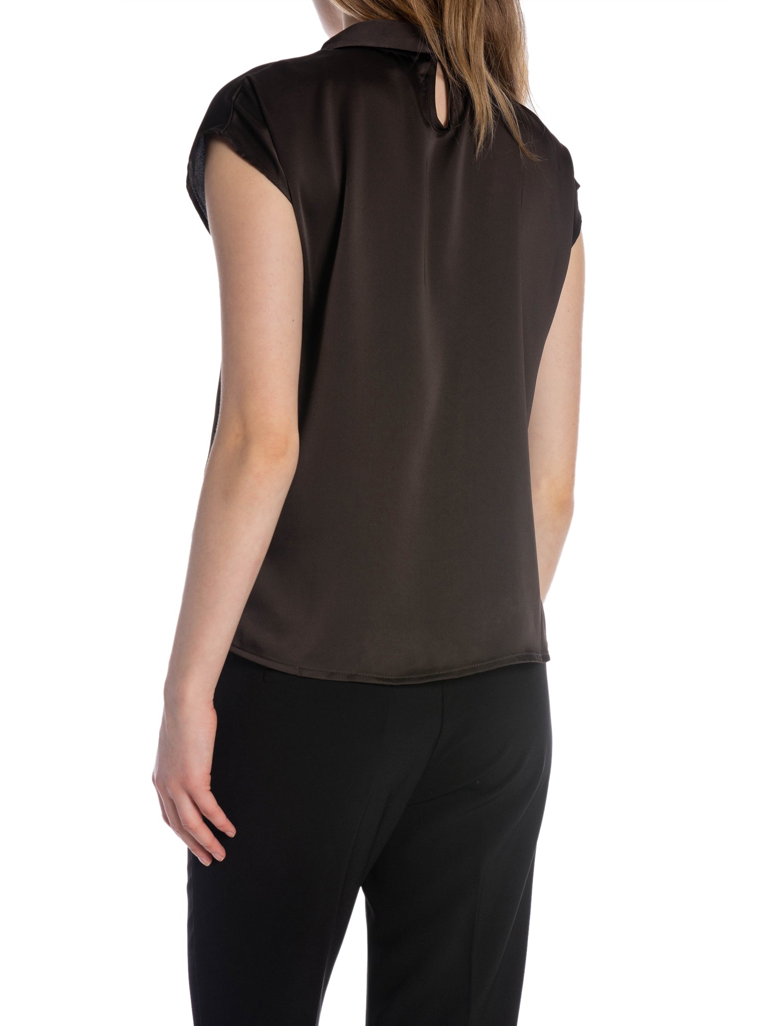 NEO NOIR BLUS FLEUR DRAPY SATIN DARK BROWN_103923.jpg