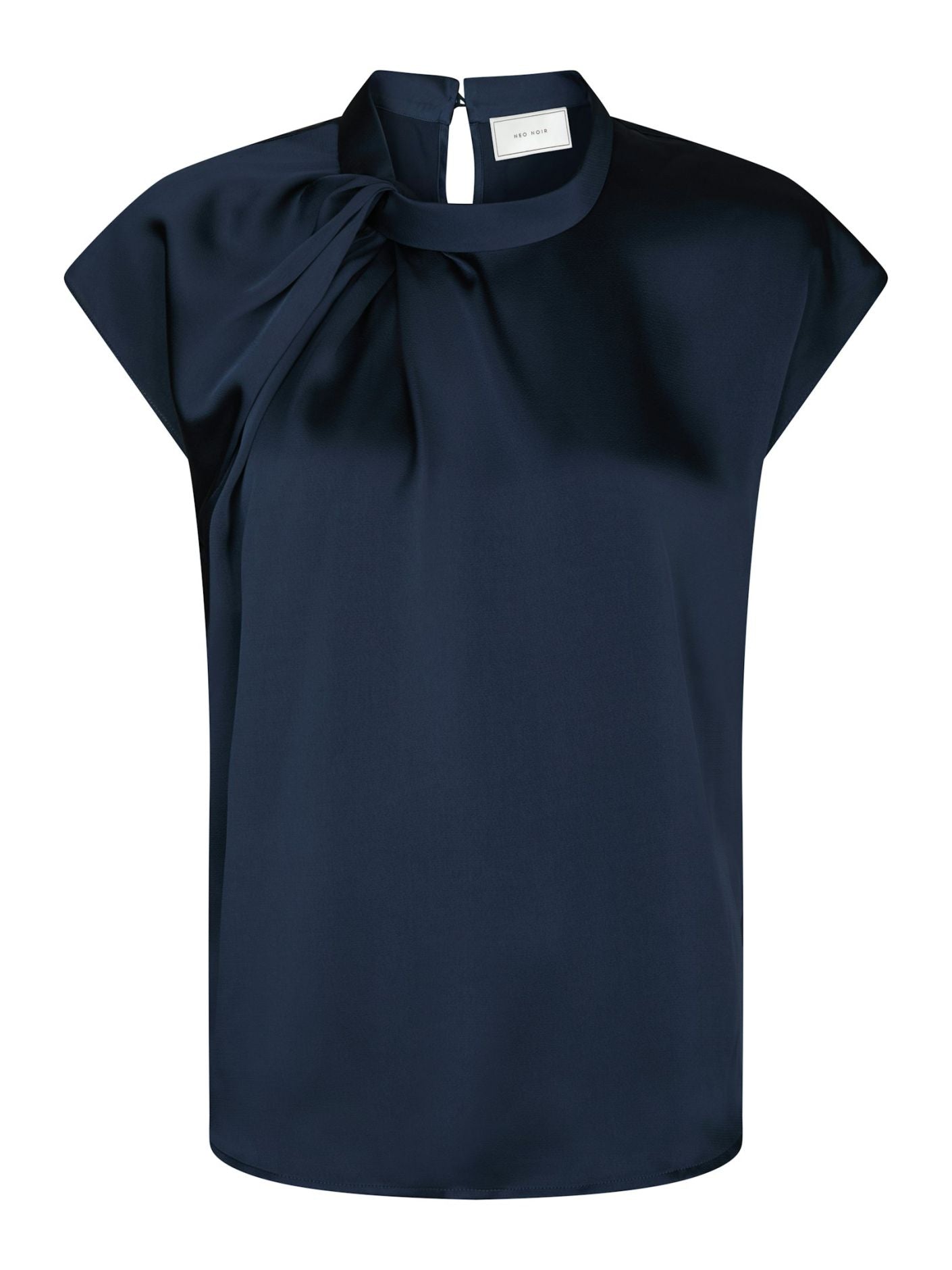 NEO NOIR BLUS FLEUR DRAPY SATIN NAVY_99962.jpg