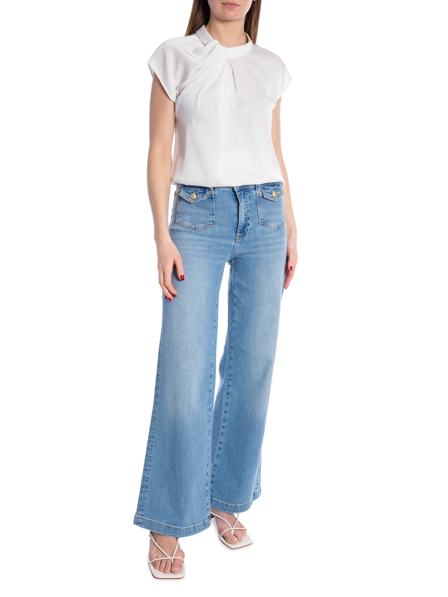 NEO NOIR BLUS FLEUR DRAPY SATIN OFF WHITE_96624.jpg