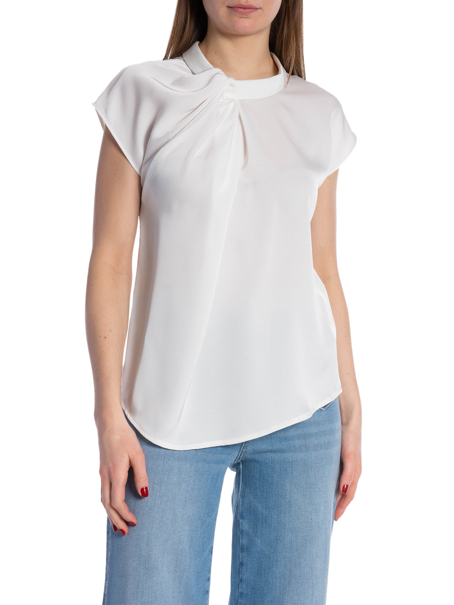 NEO NOIR BLUS FLEUR DRAPY SATIN OFF WHITE_96625.jpg